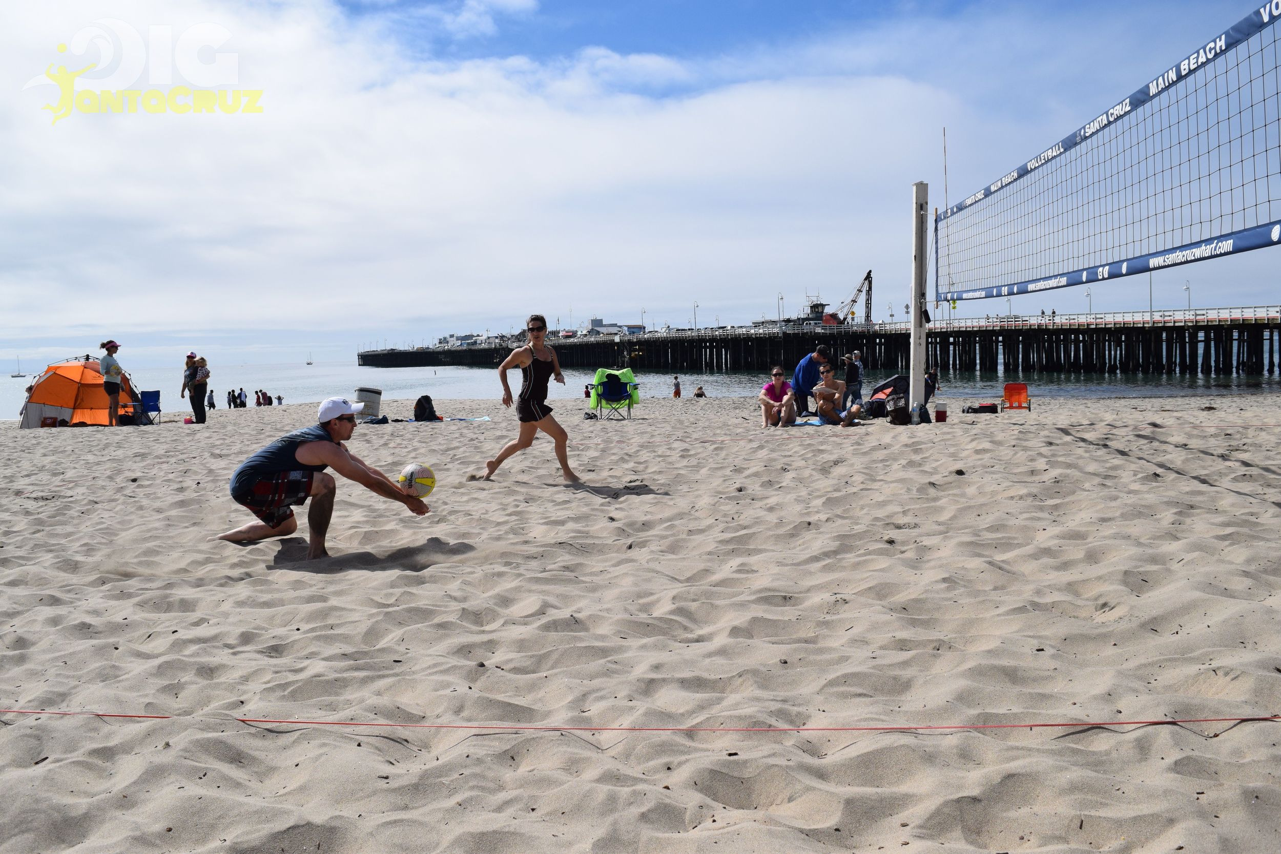 No Attitudes Allowed Tournament2016-05-14_10-04-47.JPG