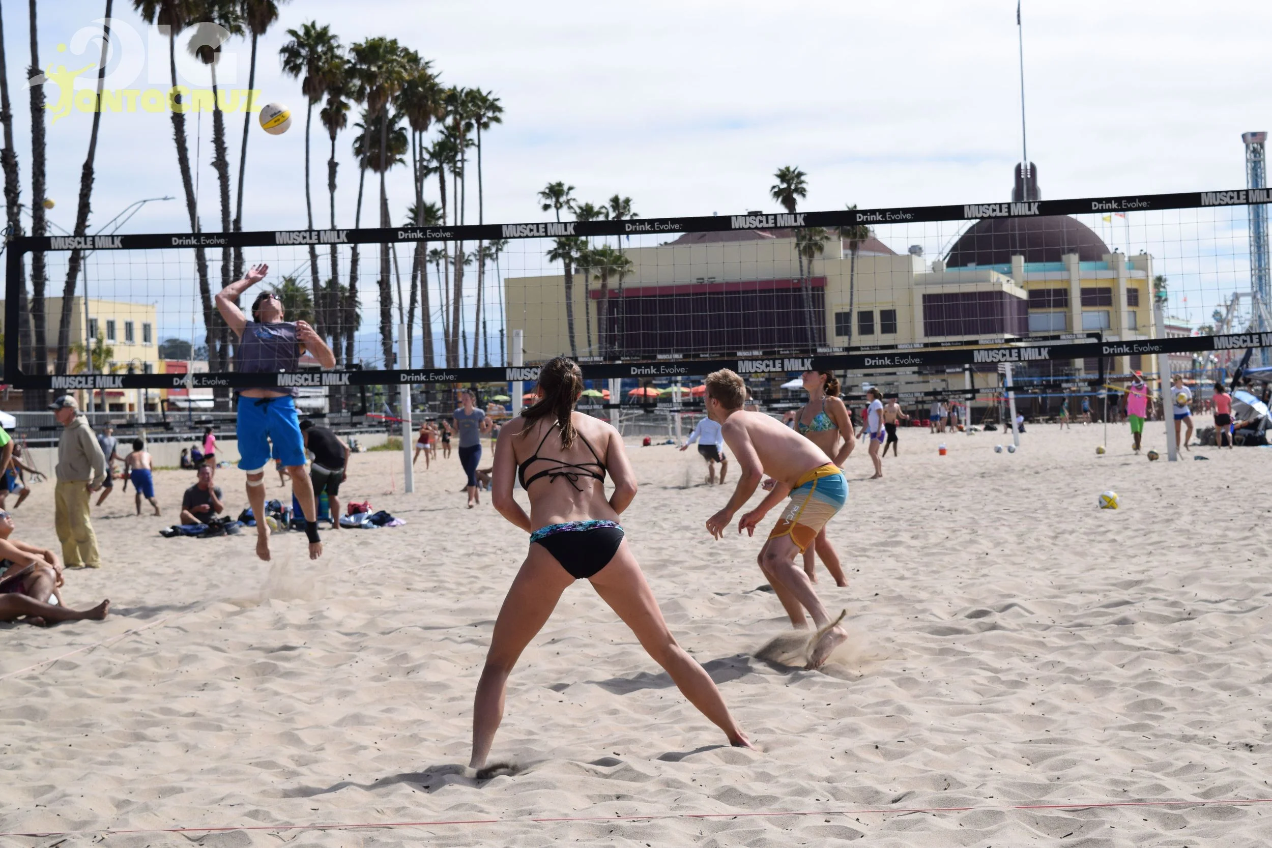 No Attitudes Allowed Tournament2016-05-14_10-08-14.JPG