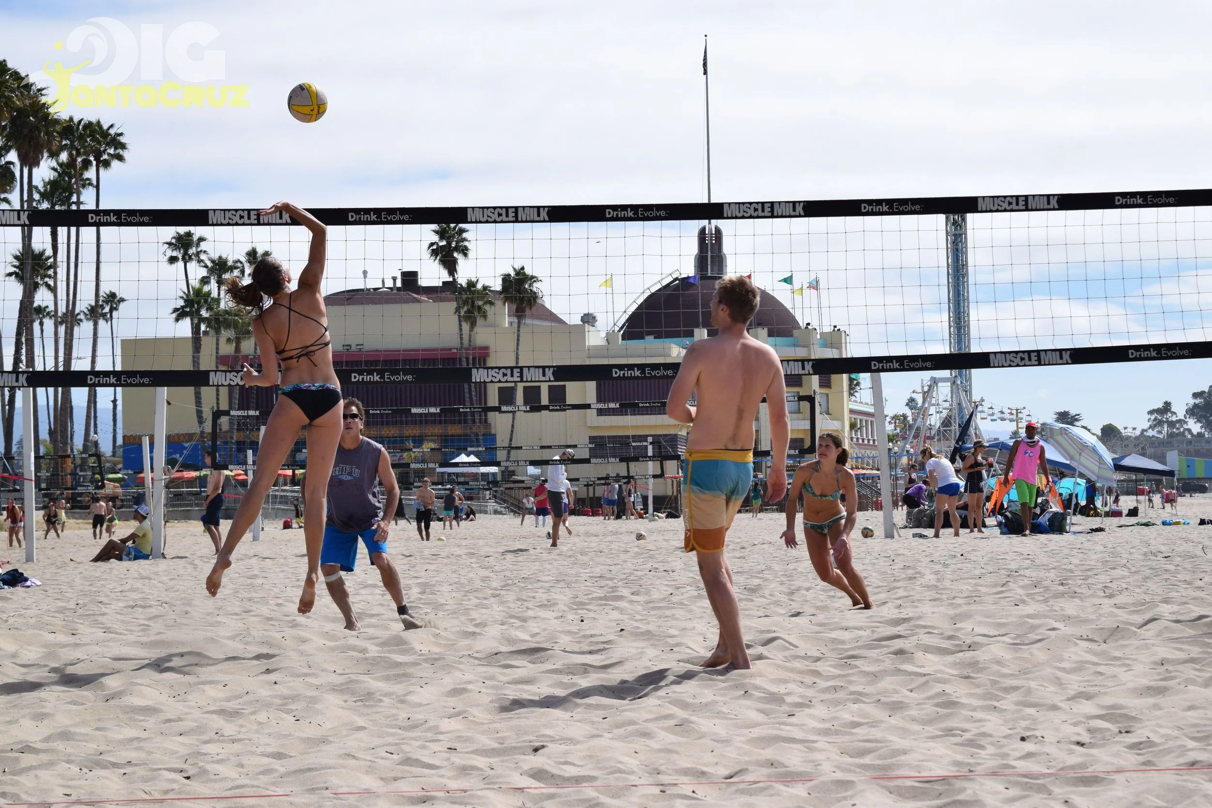 No Attitudes Allowed Tournament2016-05-14_10-08-38.JPG