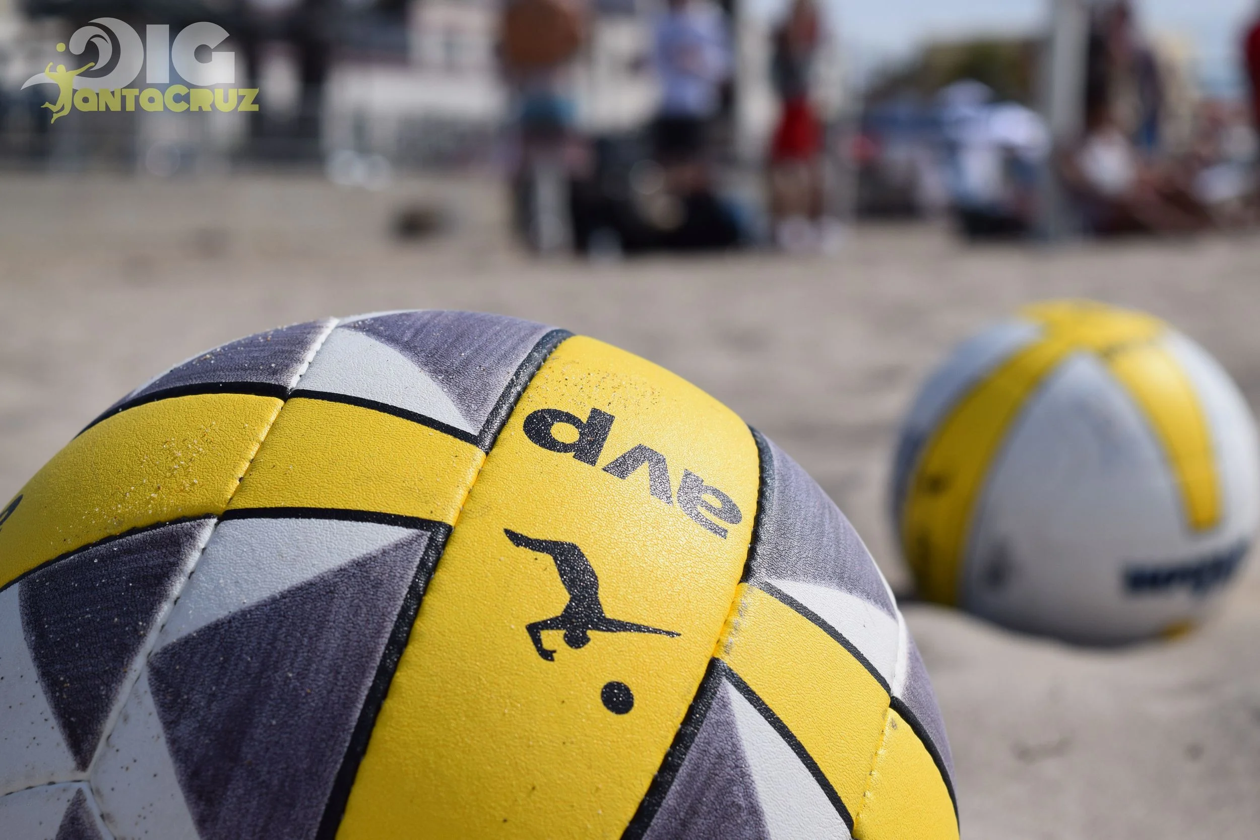 No Attitudes Allowed Tournament2016-05-14_10-09-08.JPG