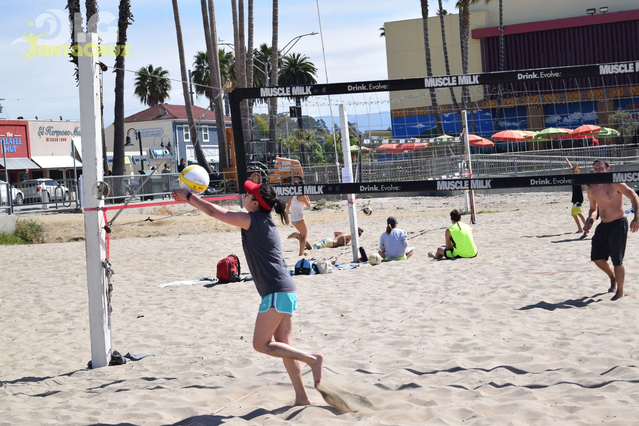 No Attitudes Allowed Tournament2016-05-14_10-15-51.JPG