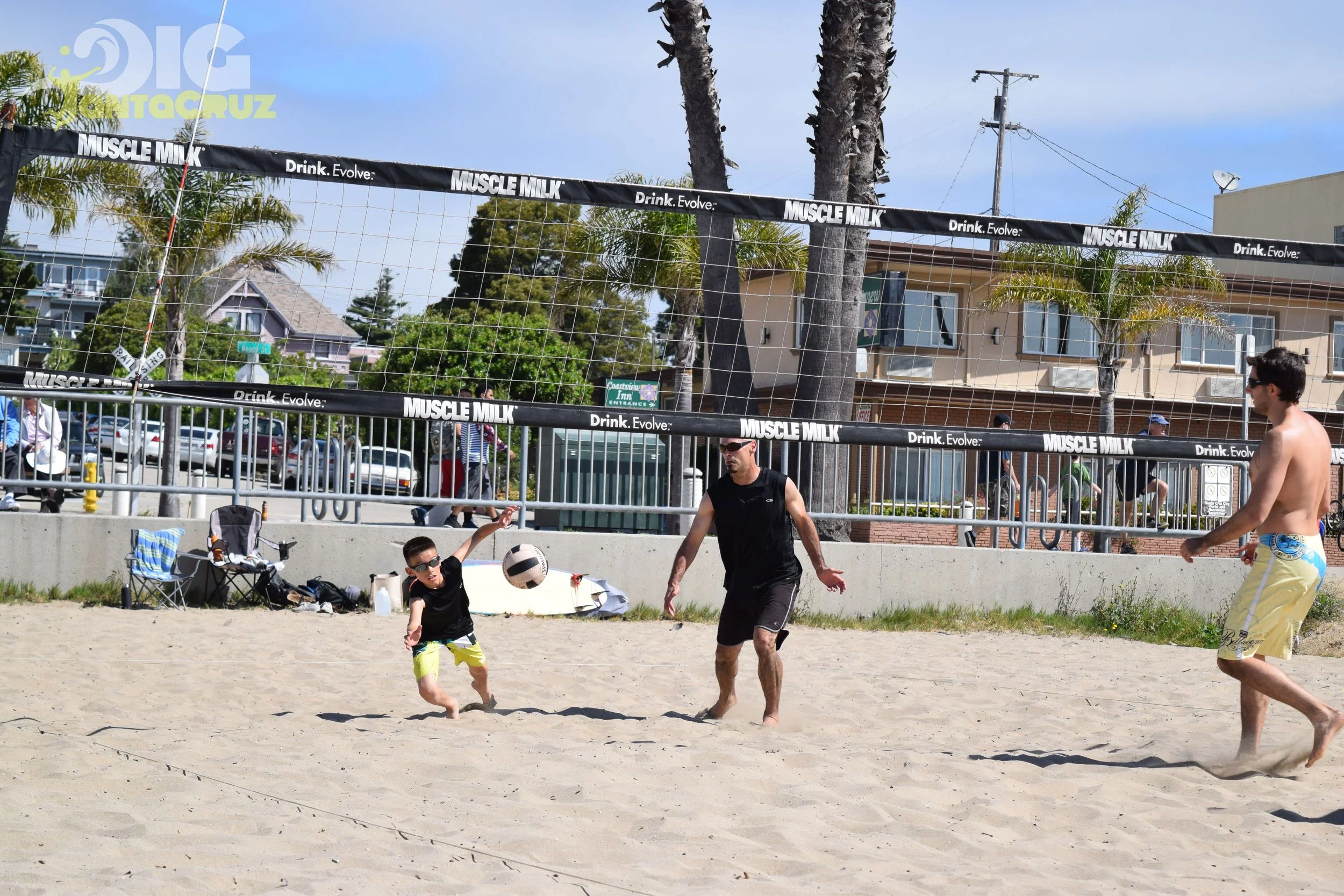 No Attitudes Allowed Tournament2016-05-14_10-18-02_1.JPG