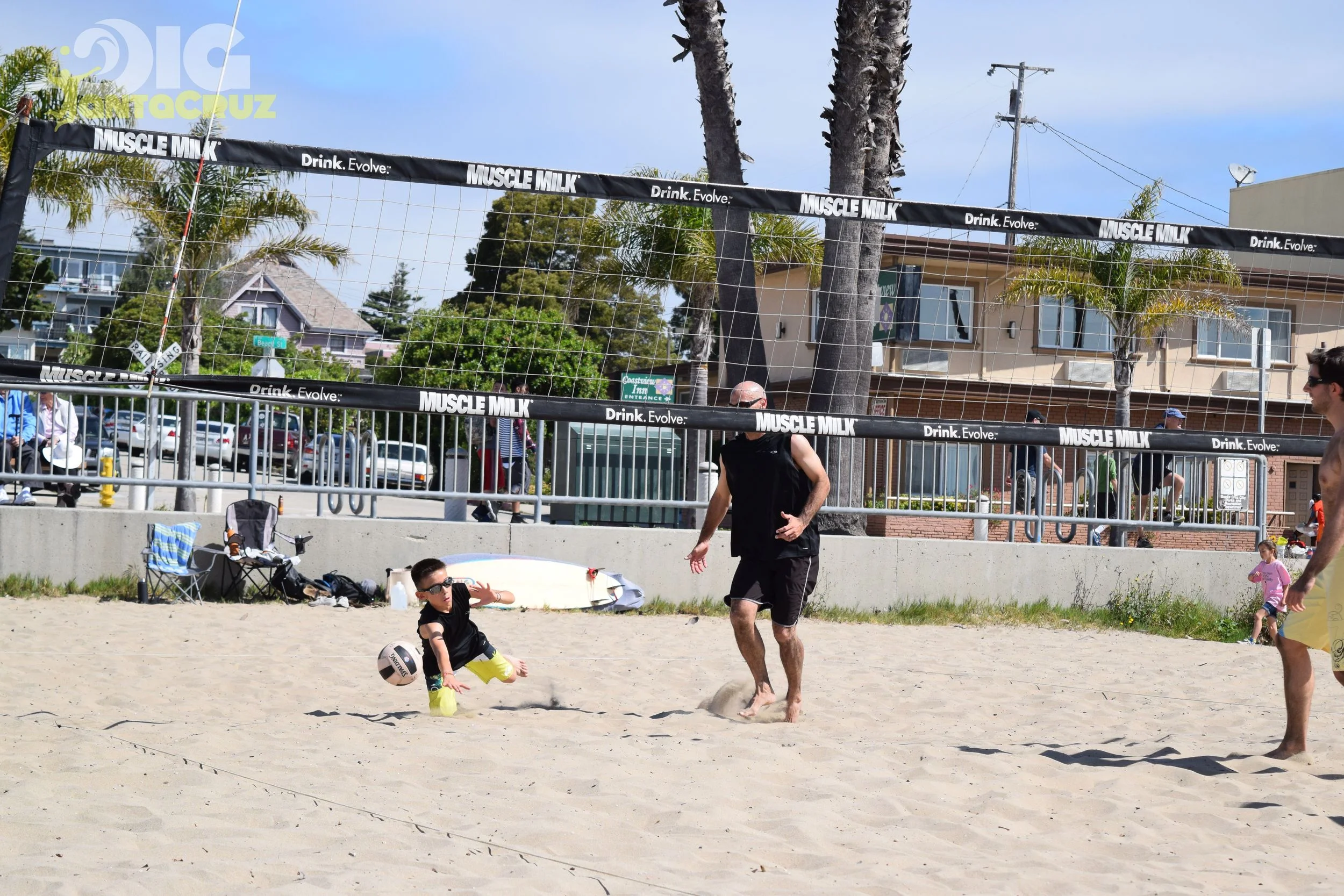 No Attitudes Allowed Tournament2016-05-14_10-18-02.JPG