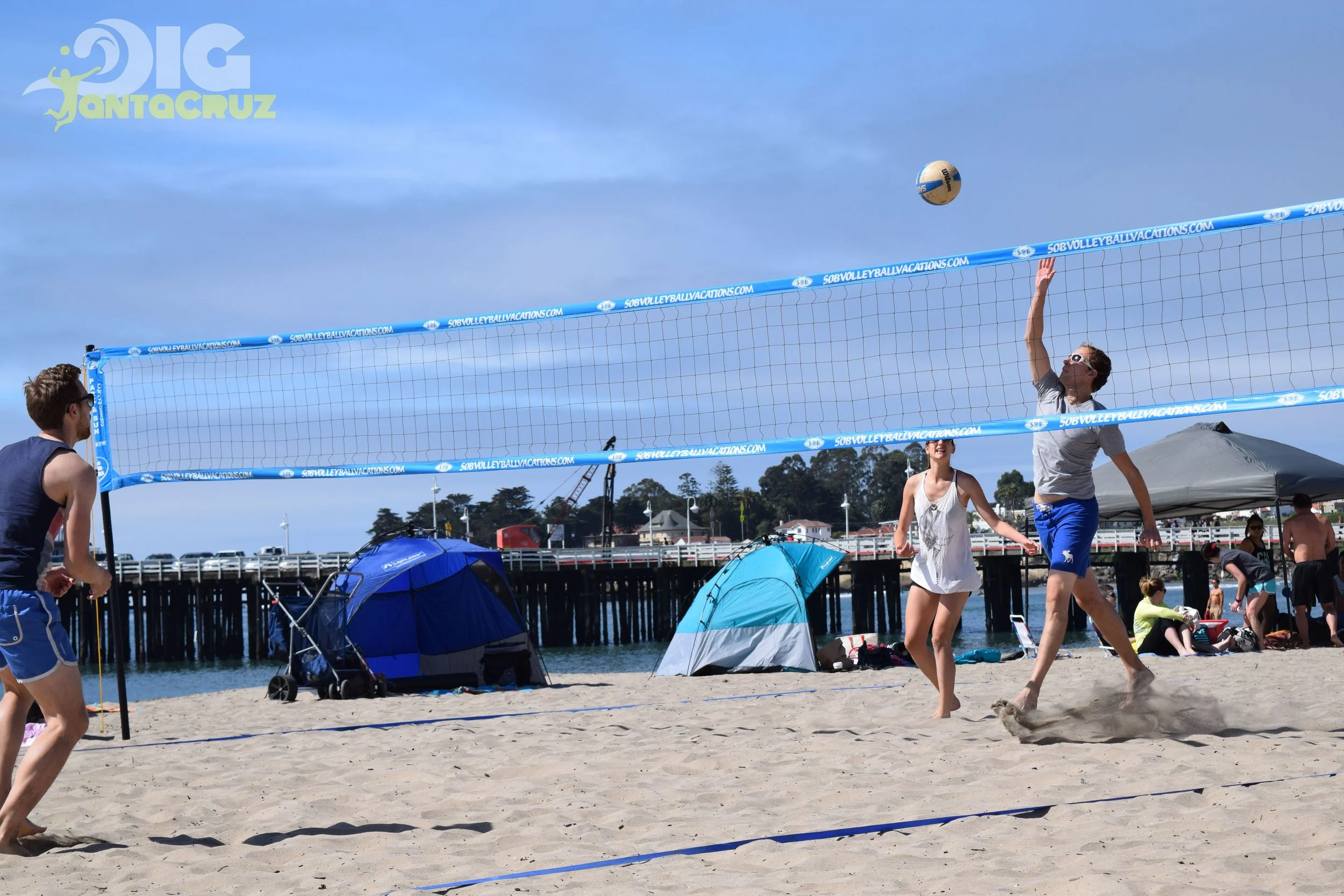 No Attitudes Allowed Tournament2016-05-14_10-21-08.JPG