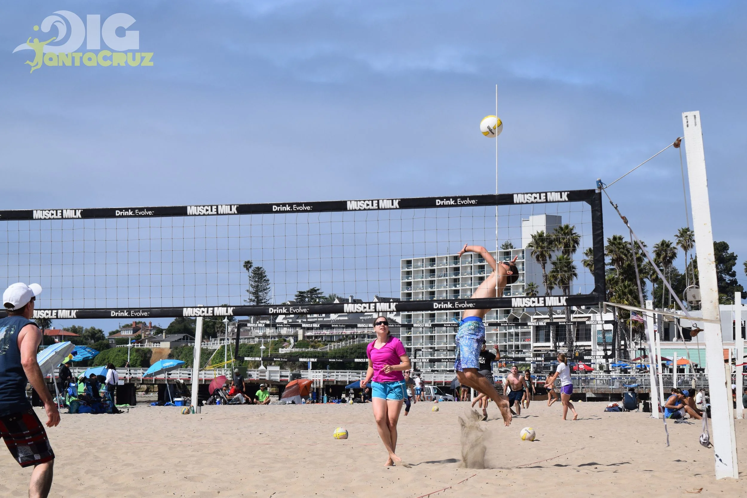 No Attitudes Allowed Tournament2016-05-14_10-32-27.JPG