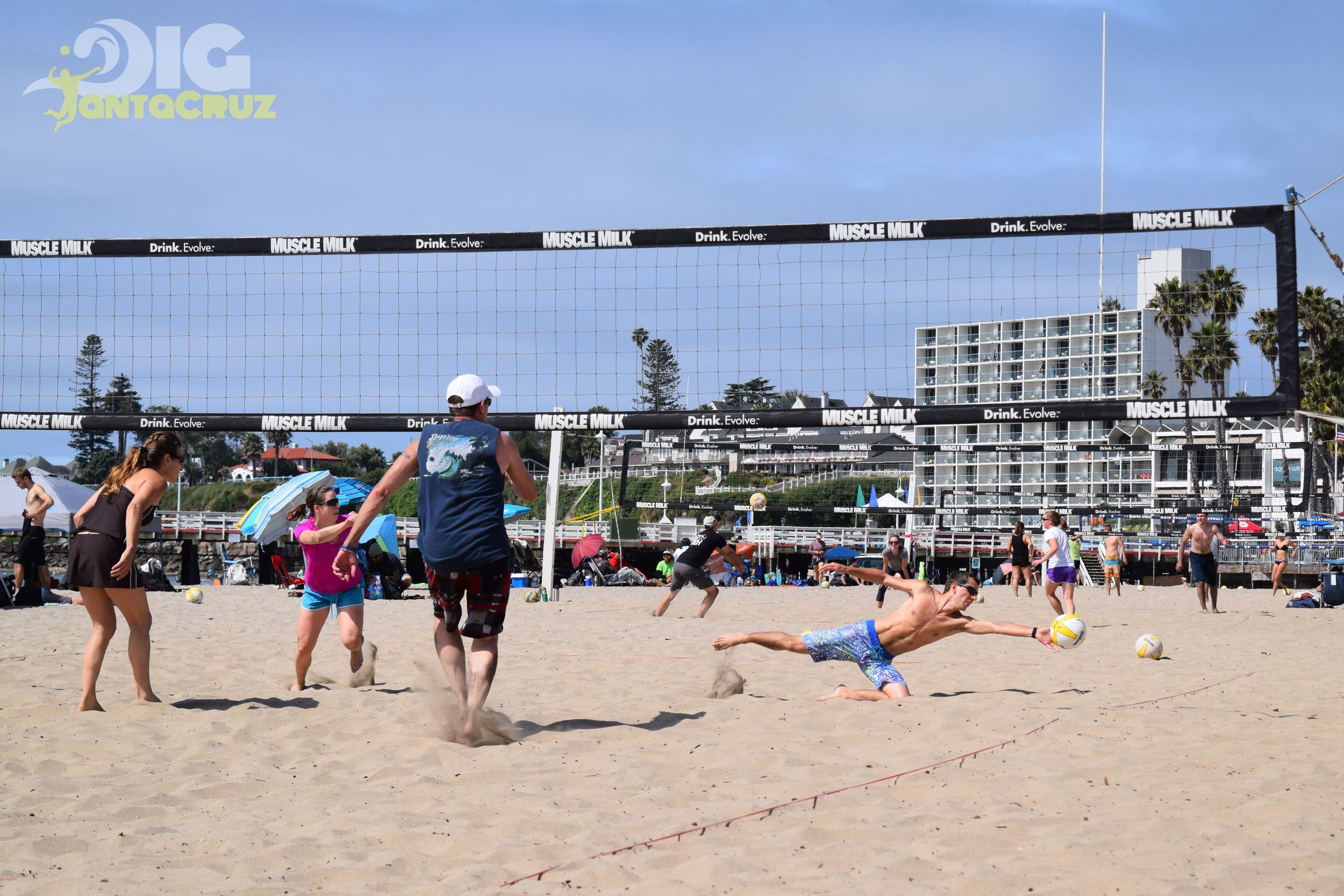 No Attitudes Allowed Tournament2016-05-14_10-33-03.JPG