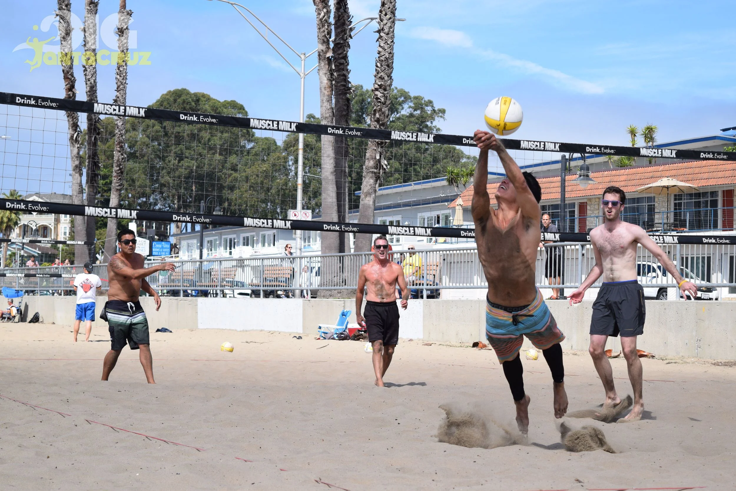 No Attitudes Allowed Tournament2016-05-14_10-37-24_1.JPG