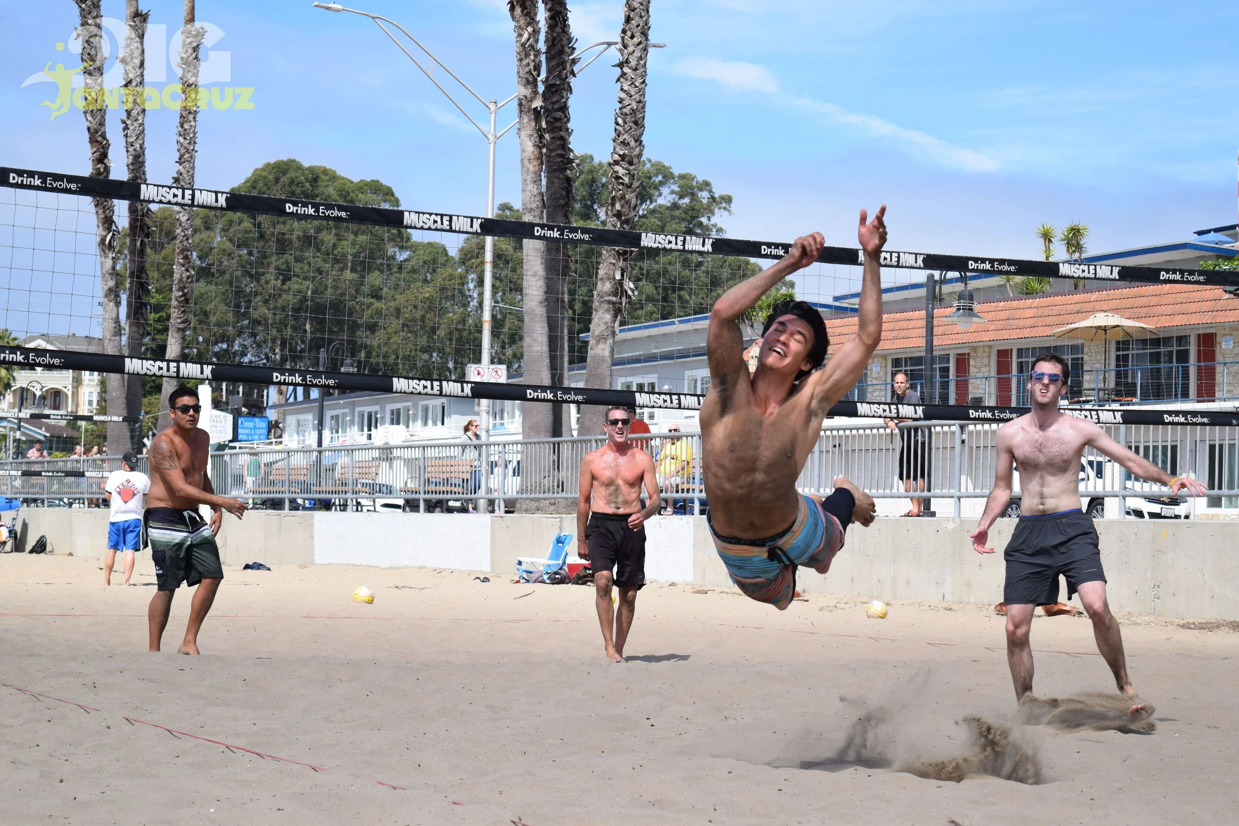 No Attitudes Allowed Tournament2016-05-14_10-37-24.JPG