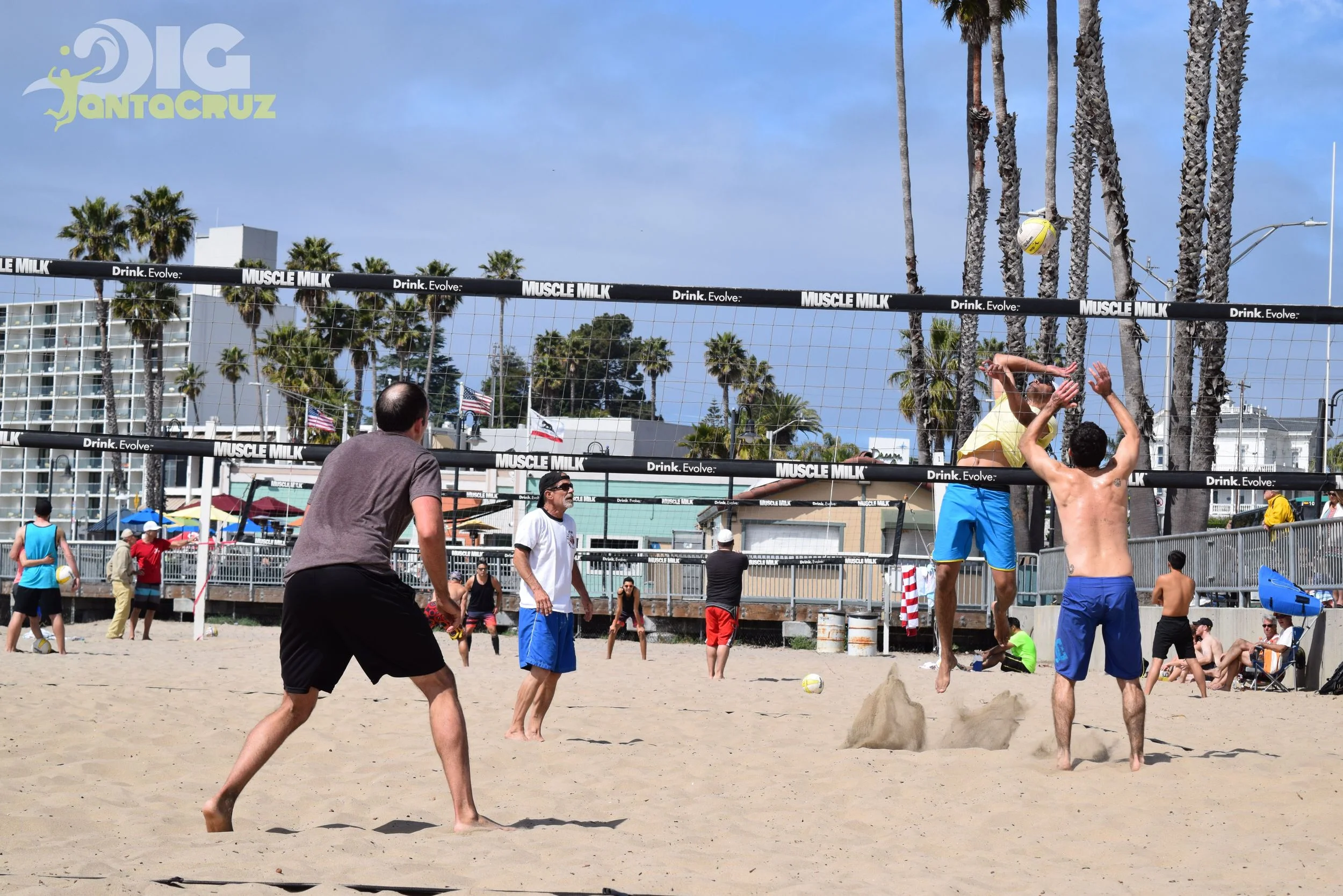 No Attitudes Allowed Tournament2016-05-14_10-39-55.JPG
