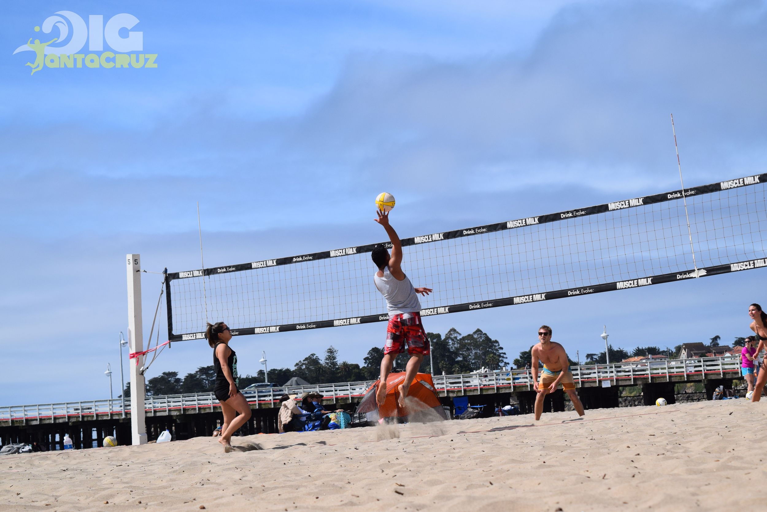 No Attitudes Allowed Tournament2016-05-14_10-40-29.JPG