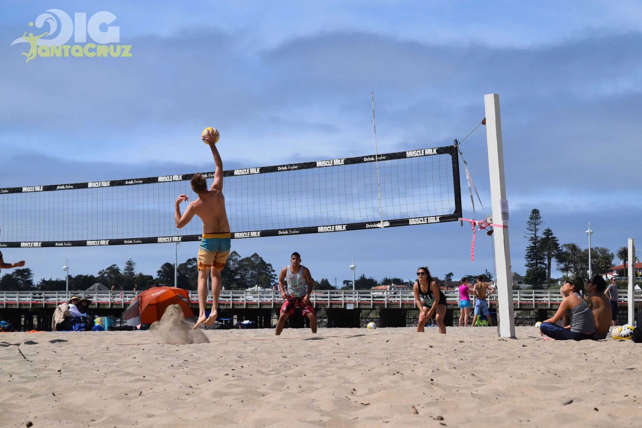 No Attitudes Allowed Tournament2016-05-14_10-42-54.JPG