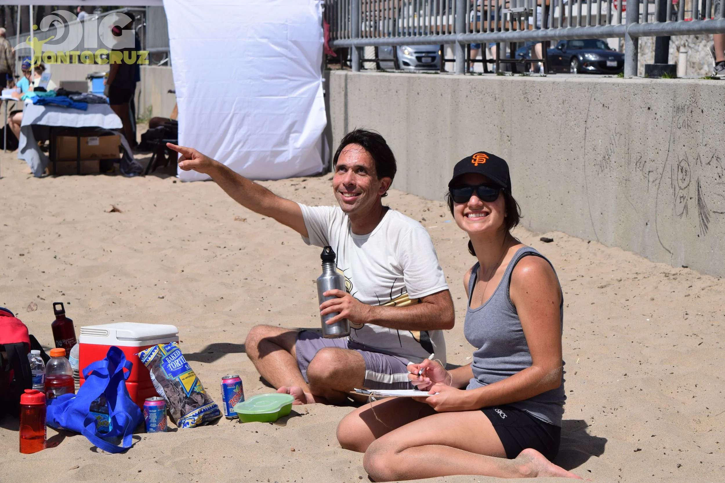 No Attitudes Allowed Tournament2016-05-14_11-07-34.JPG