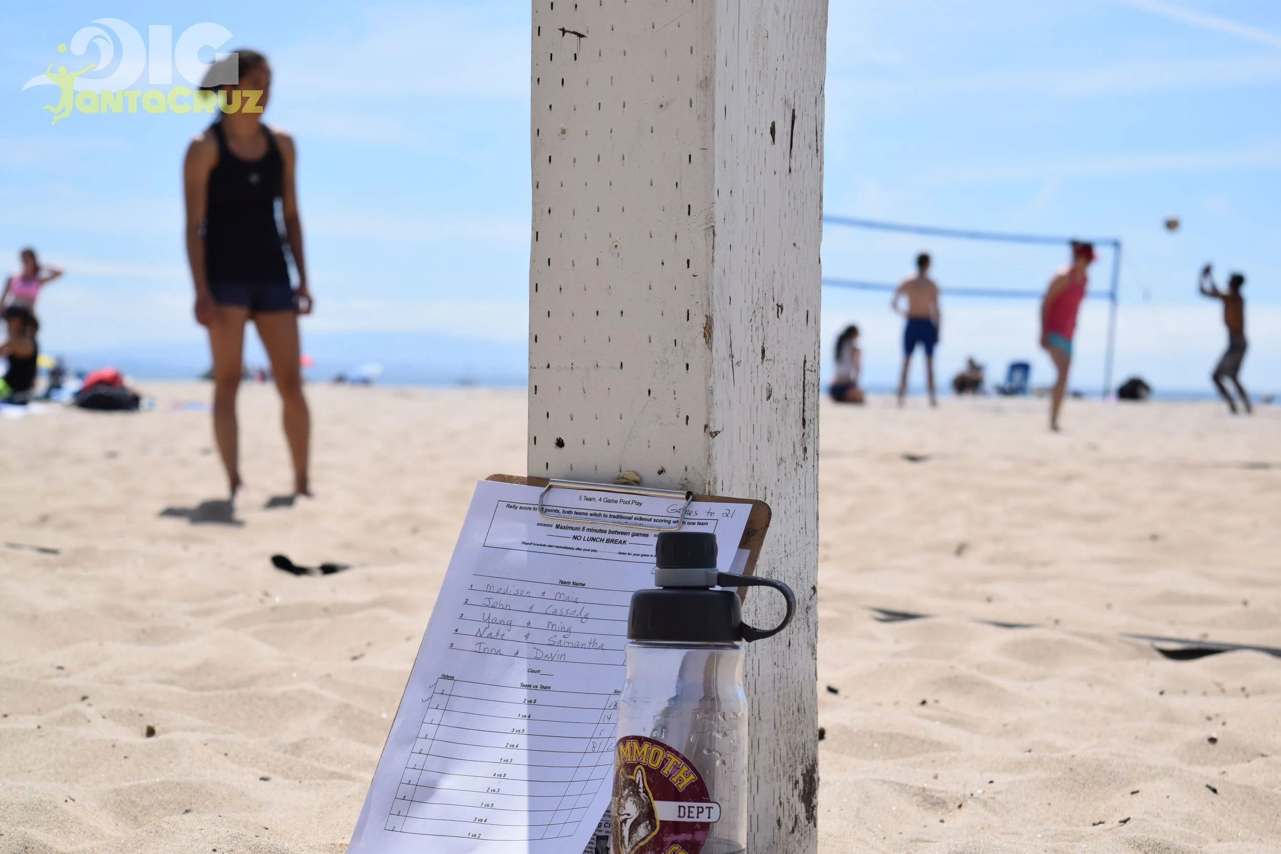 No Attitudes Allowed Tournament2016-05-14_11-08-08.JPG