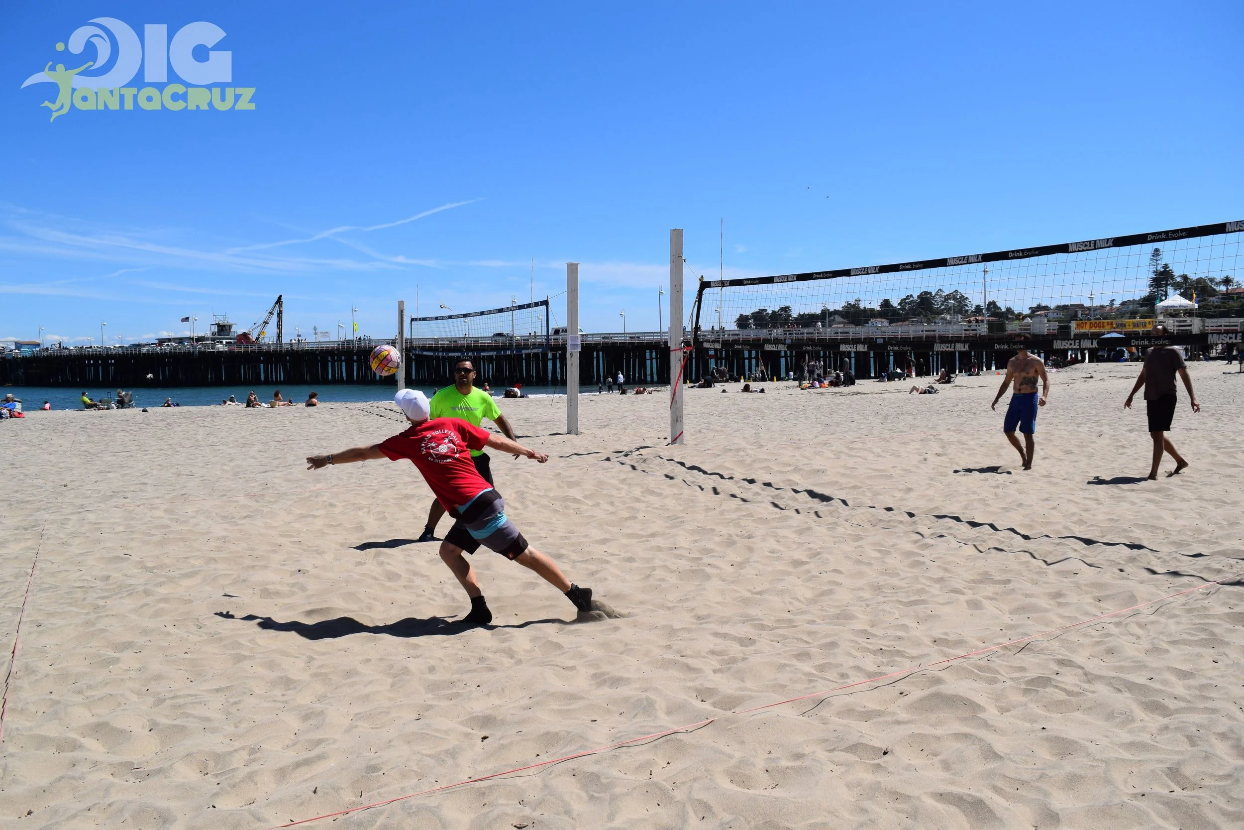 No Attitudes Allowed Tournament2016-05-14_15-19-16.JPG