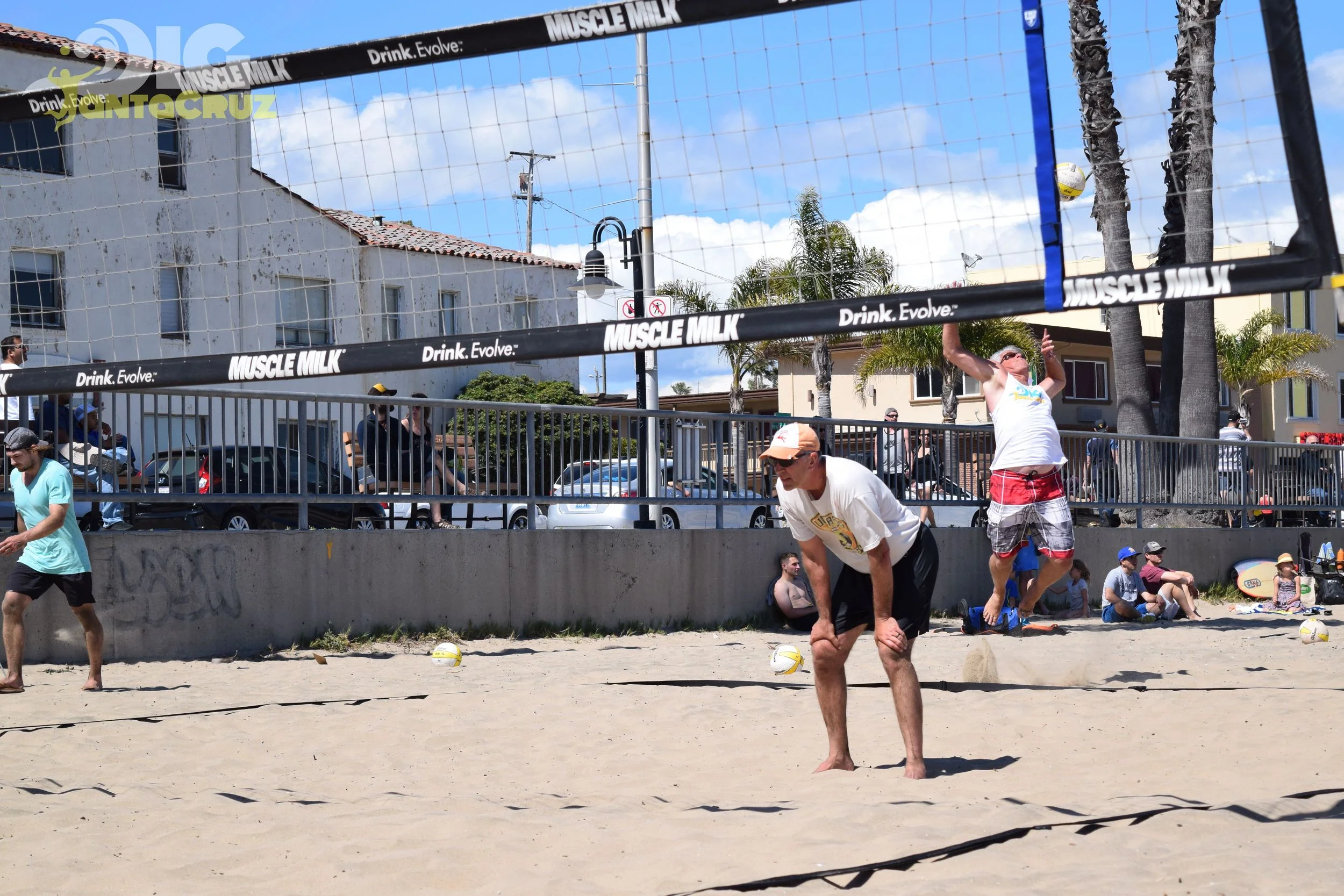 No Attitudes Allowed Tournament2016-05-14_15-24-19.JPG