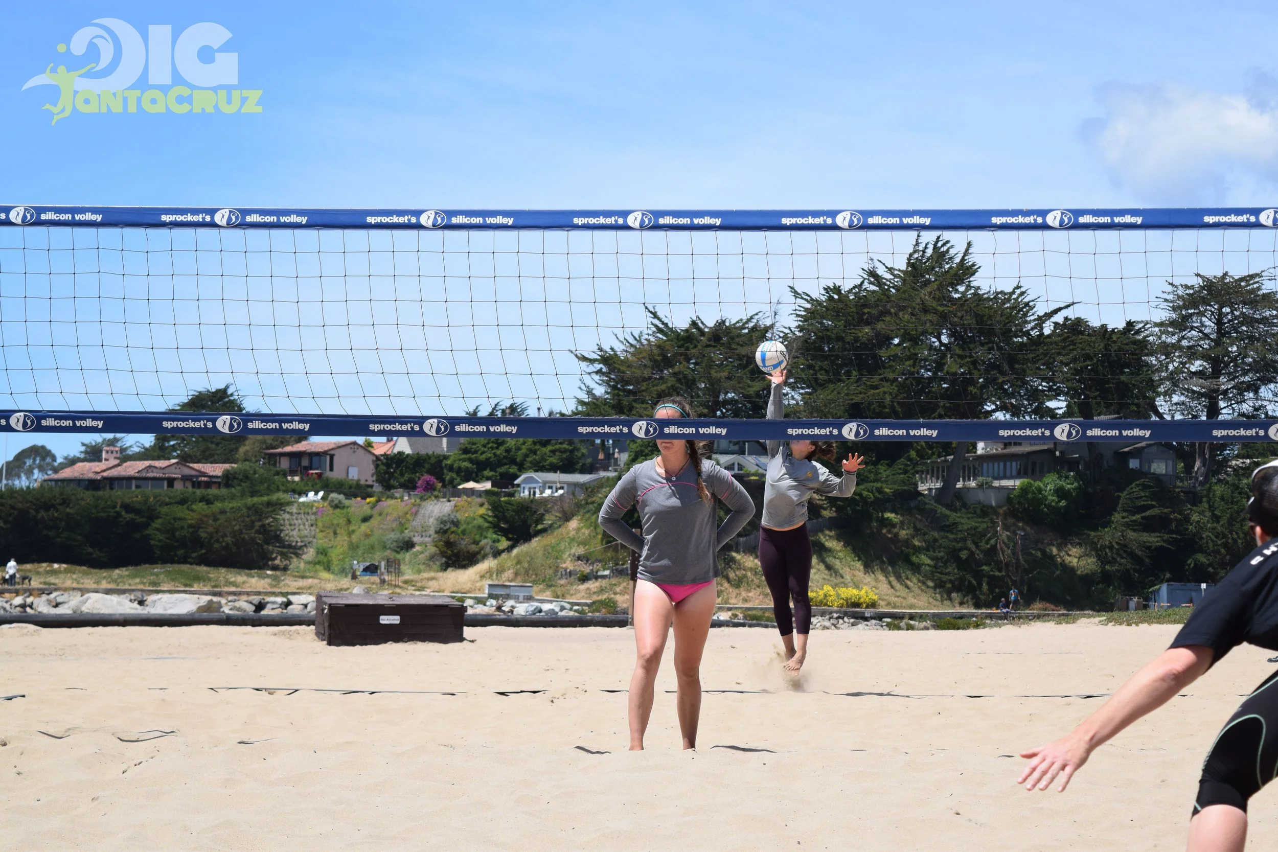 Santa Cruz Grand Prix2016-05-14_12-58-16.JPG