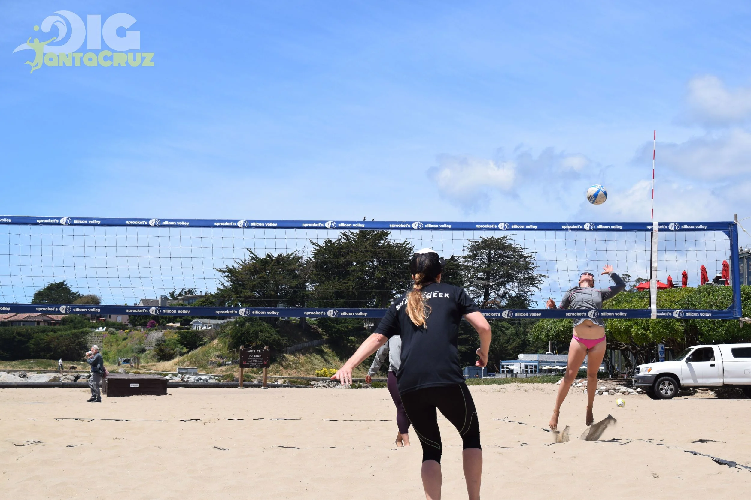 Santa Cruz Grand Prix2016-05-14_12-58-32.JPG