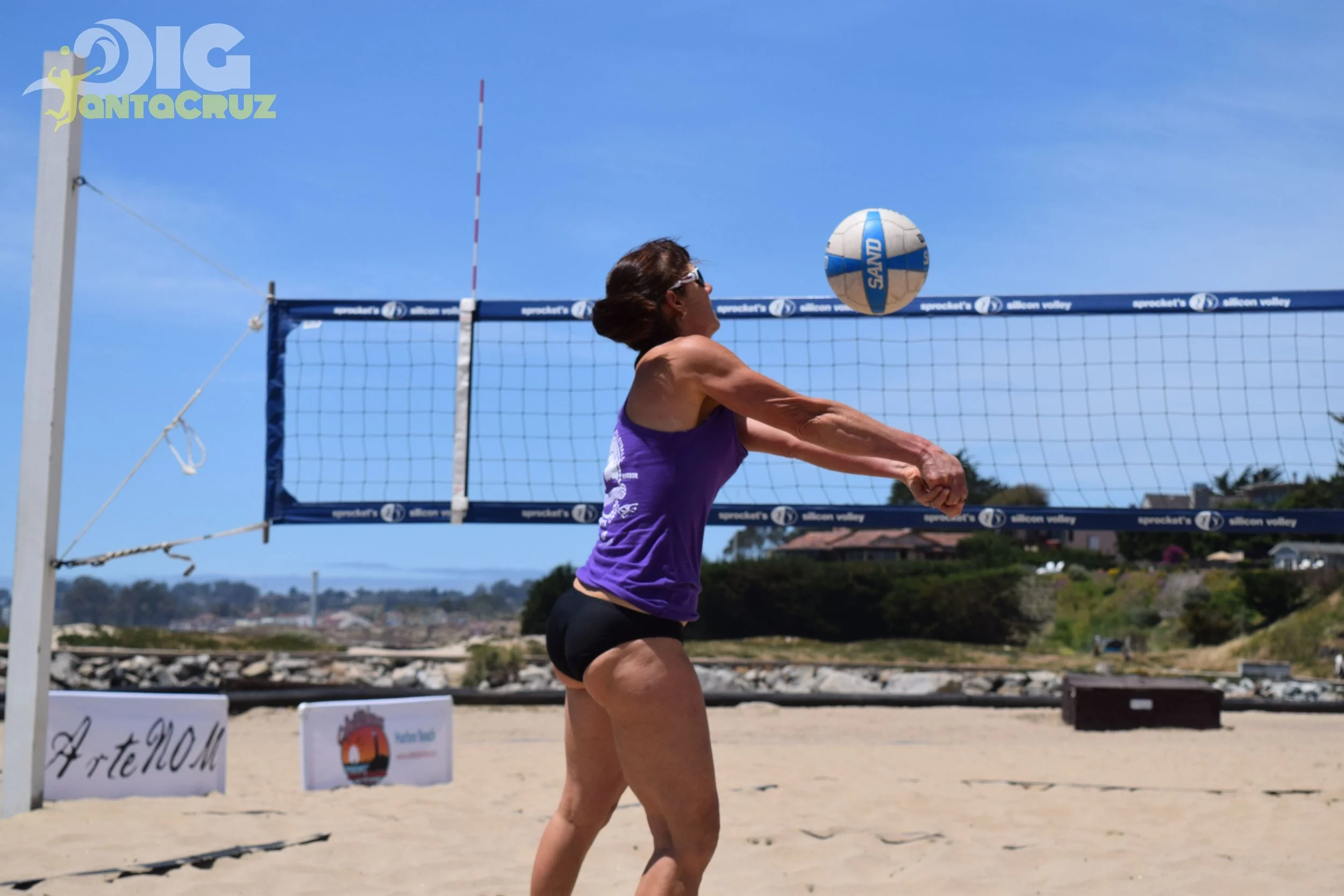 Santa Cruz Grand Prix2016-05-14_12-59-02.JPG