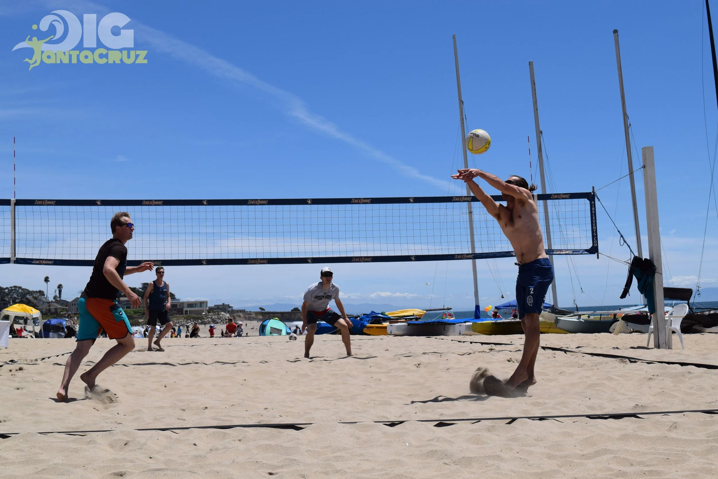 Santa Cruz Grand Prix2016-05-14_13-03-05.JPG