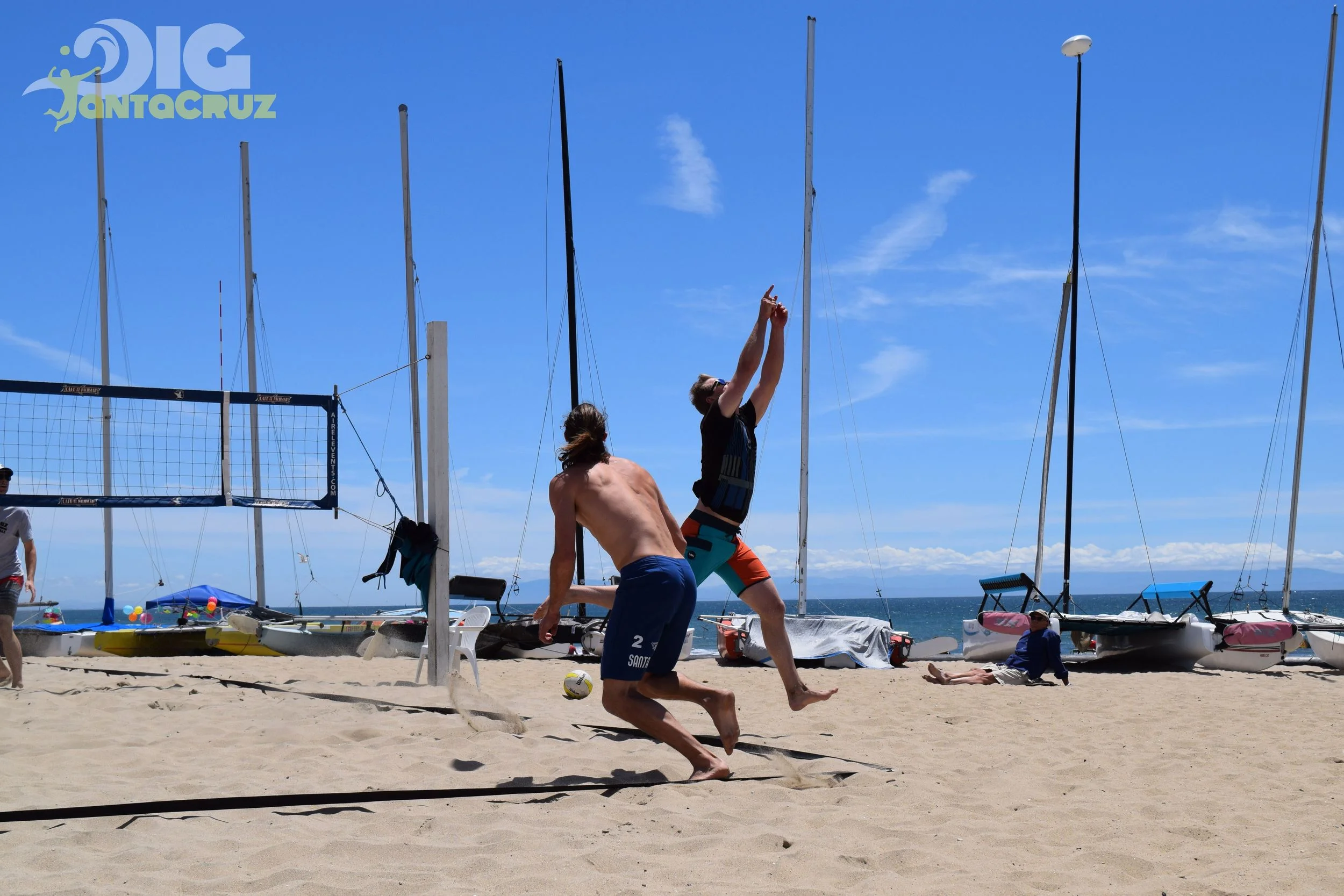 Santa Cruz Grand Prix2016-05-14_13-03-07.JPG