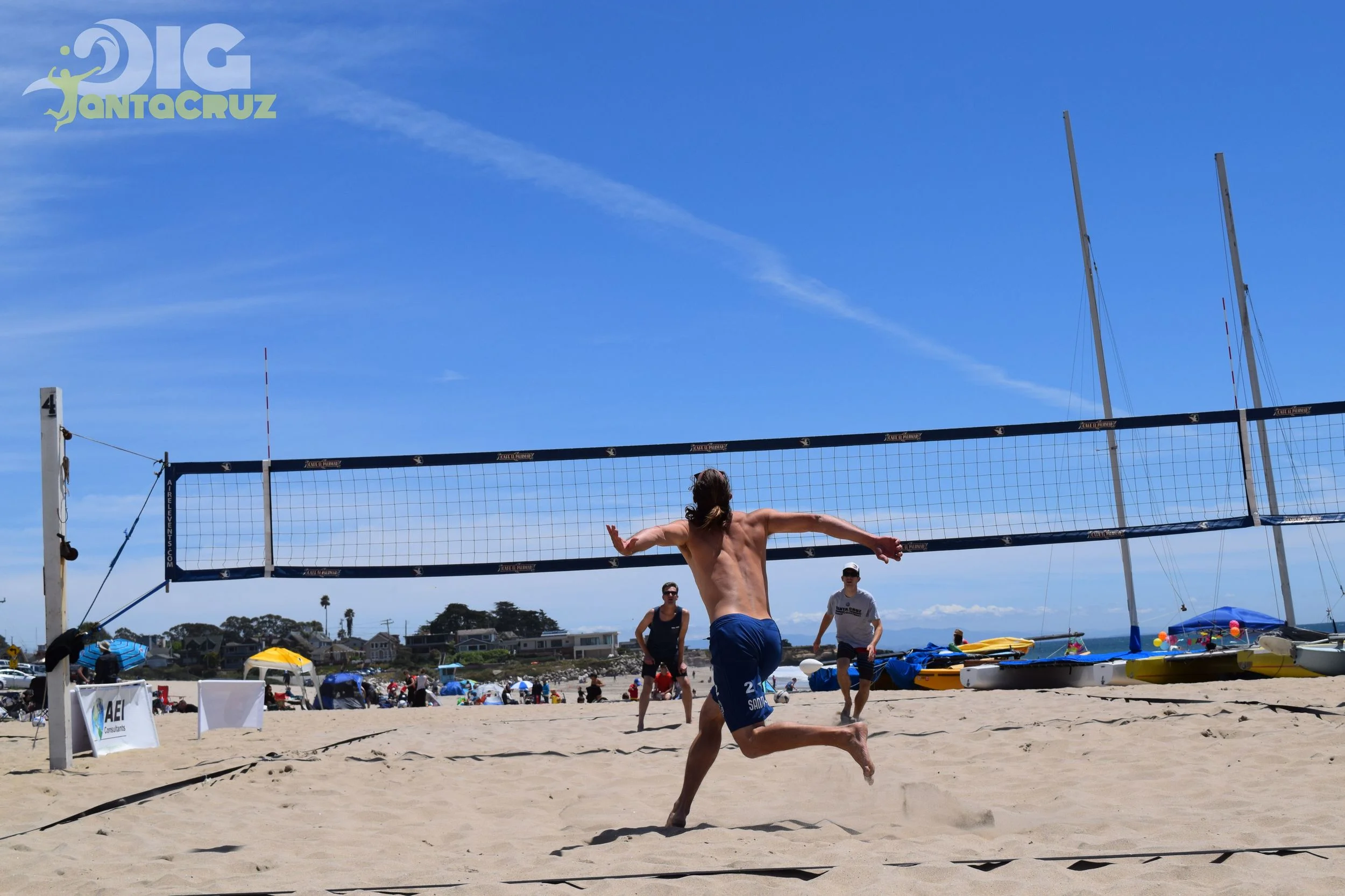 Santa Cruz Grand Prix2016-05-14_13-03-09.JPG