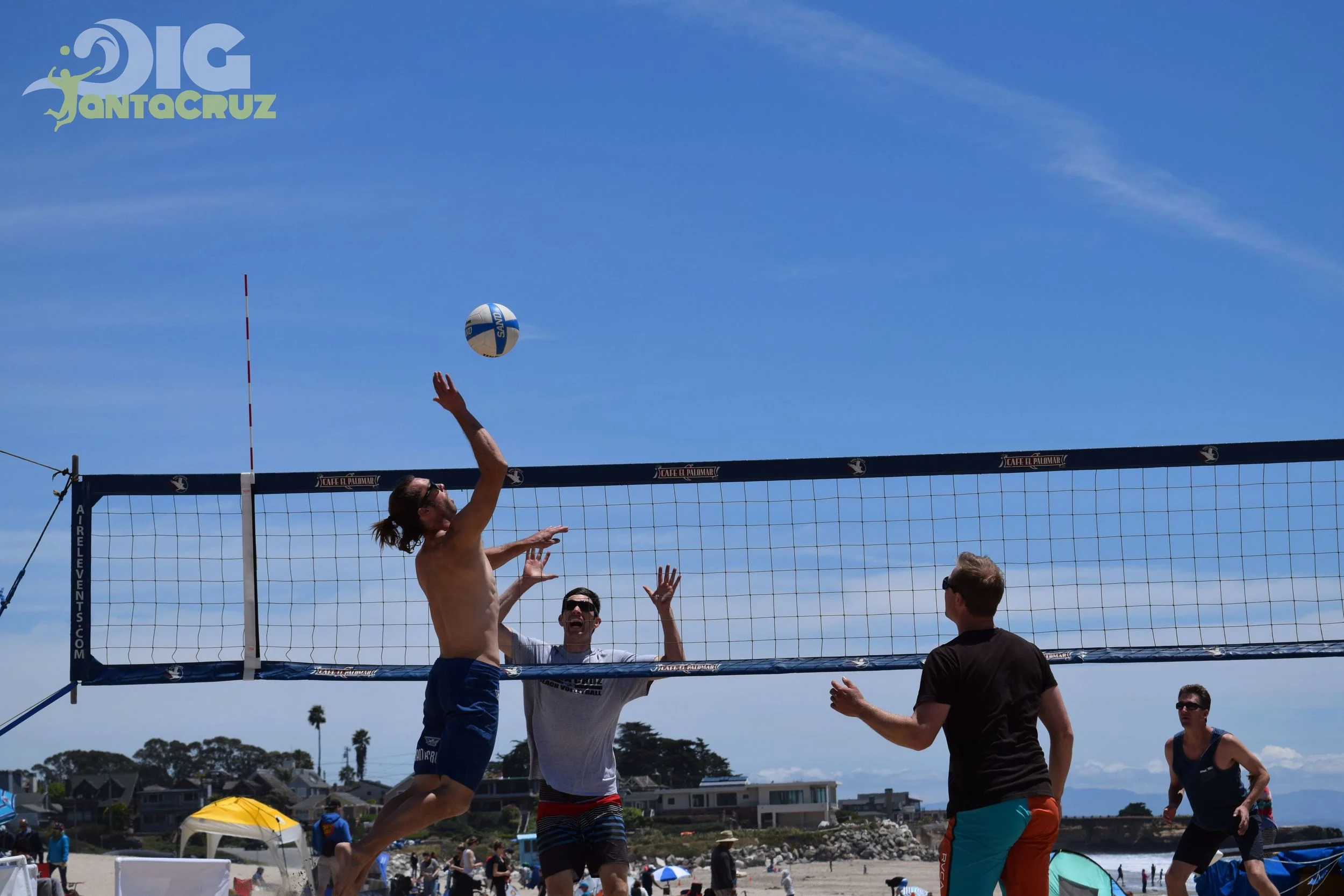 Santa Cruz Grand Prix2016-05-14_13-04-09.JPG