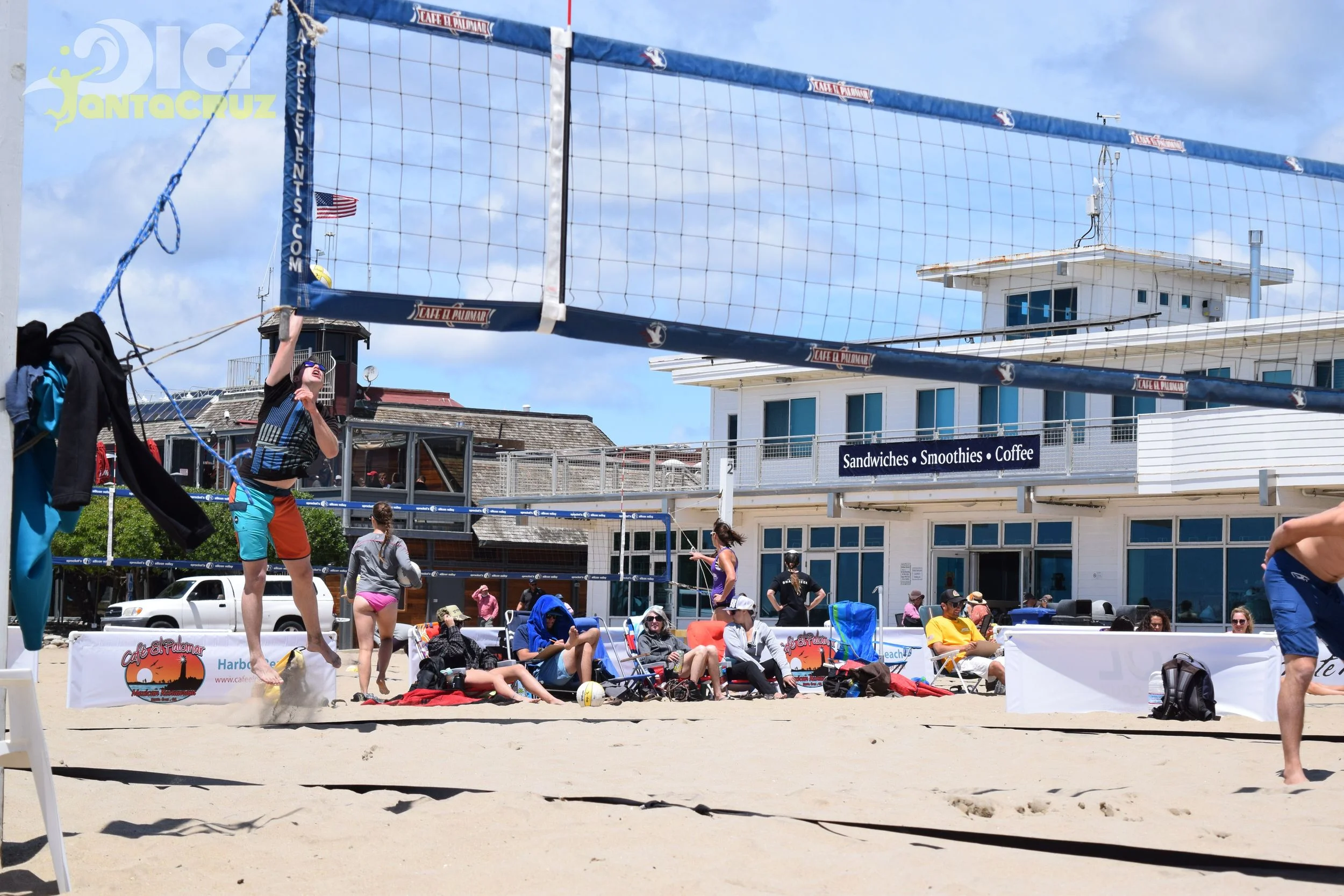 Santa Cruz Grand Prix2016-05-14_13-05-00.JPG