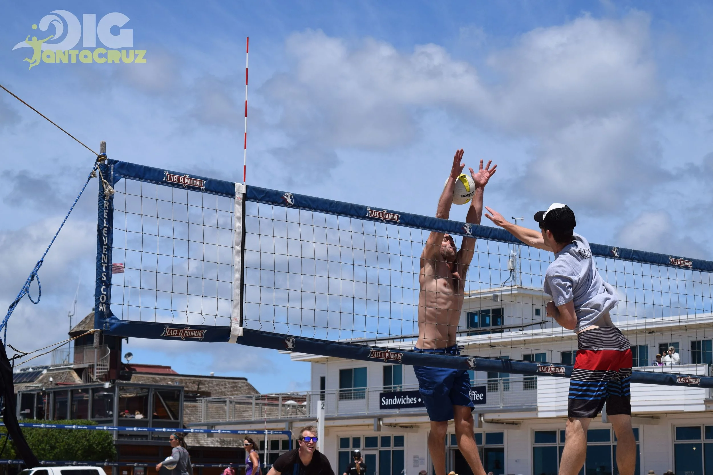 Santa Cruz Grand Prix2016-05-14_13-05-04.JPG