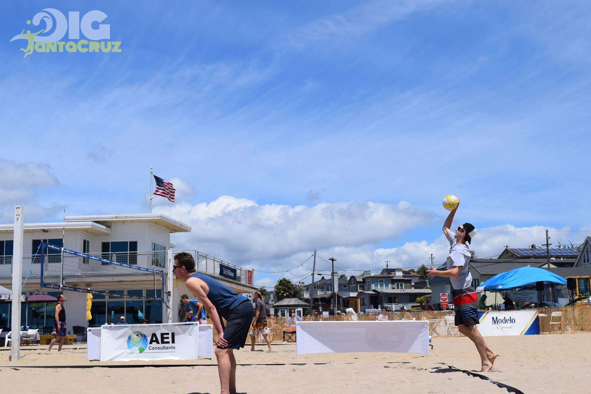 Santa Cruz Grand Prix2016-05-14_13-05-28.JPG