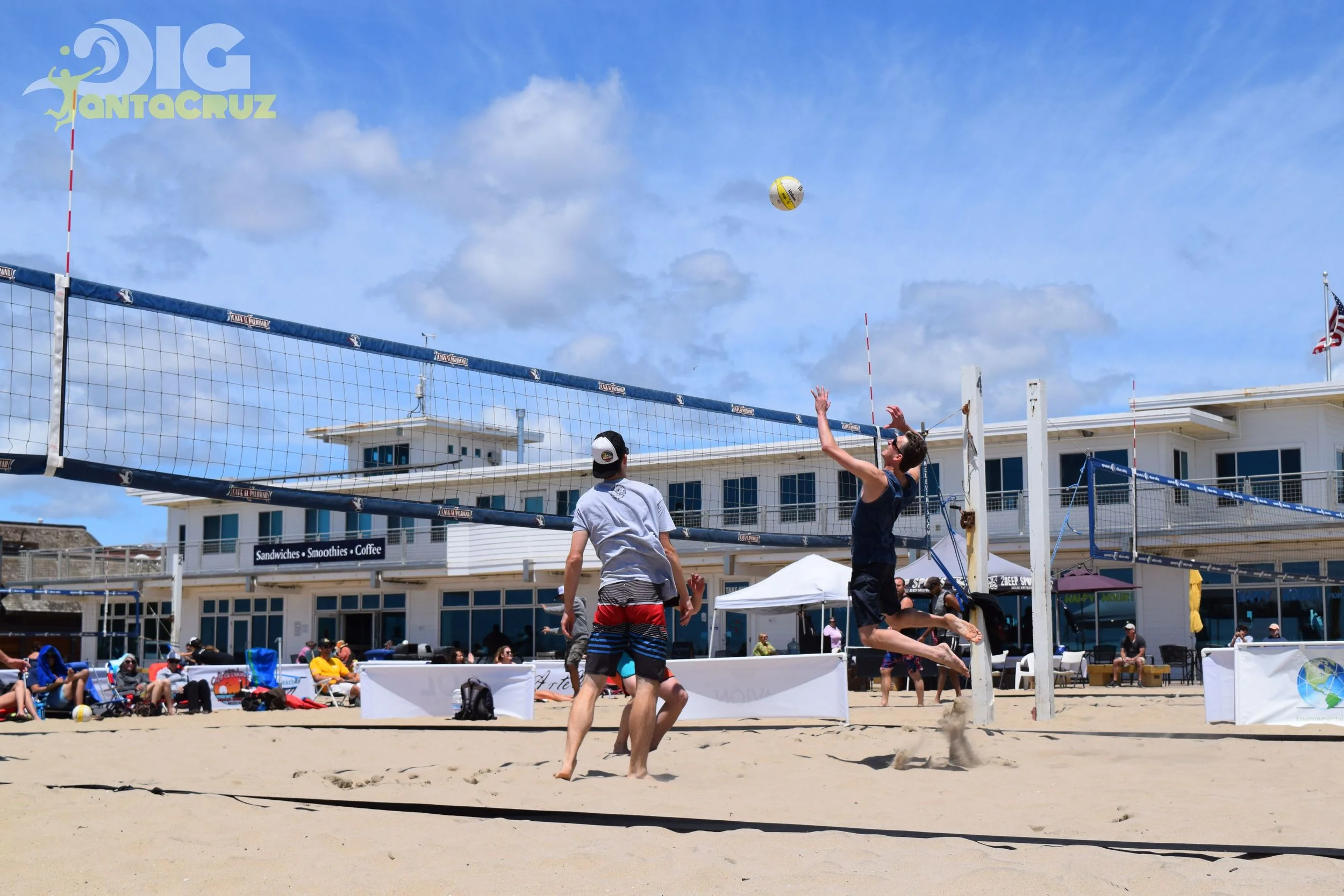 Santa Cruz Grand Prix2016-05-14_13-05-35.JPG