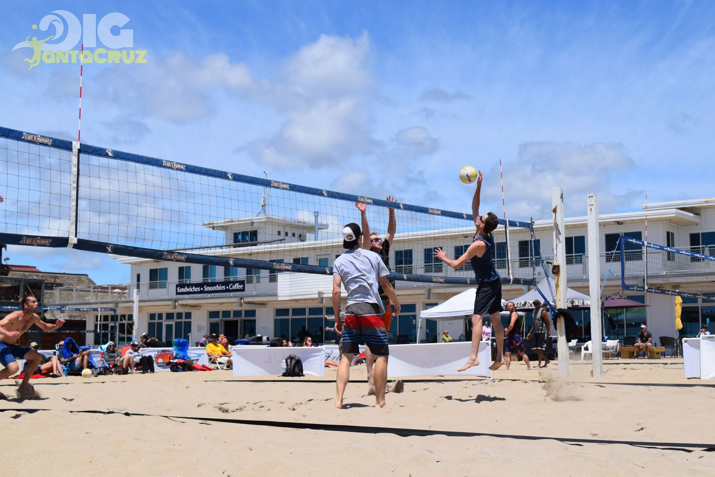 Santa Cruz Grand Prix2016-05-14_13-05-36_1.JPG