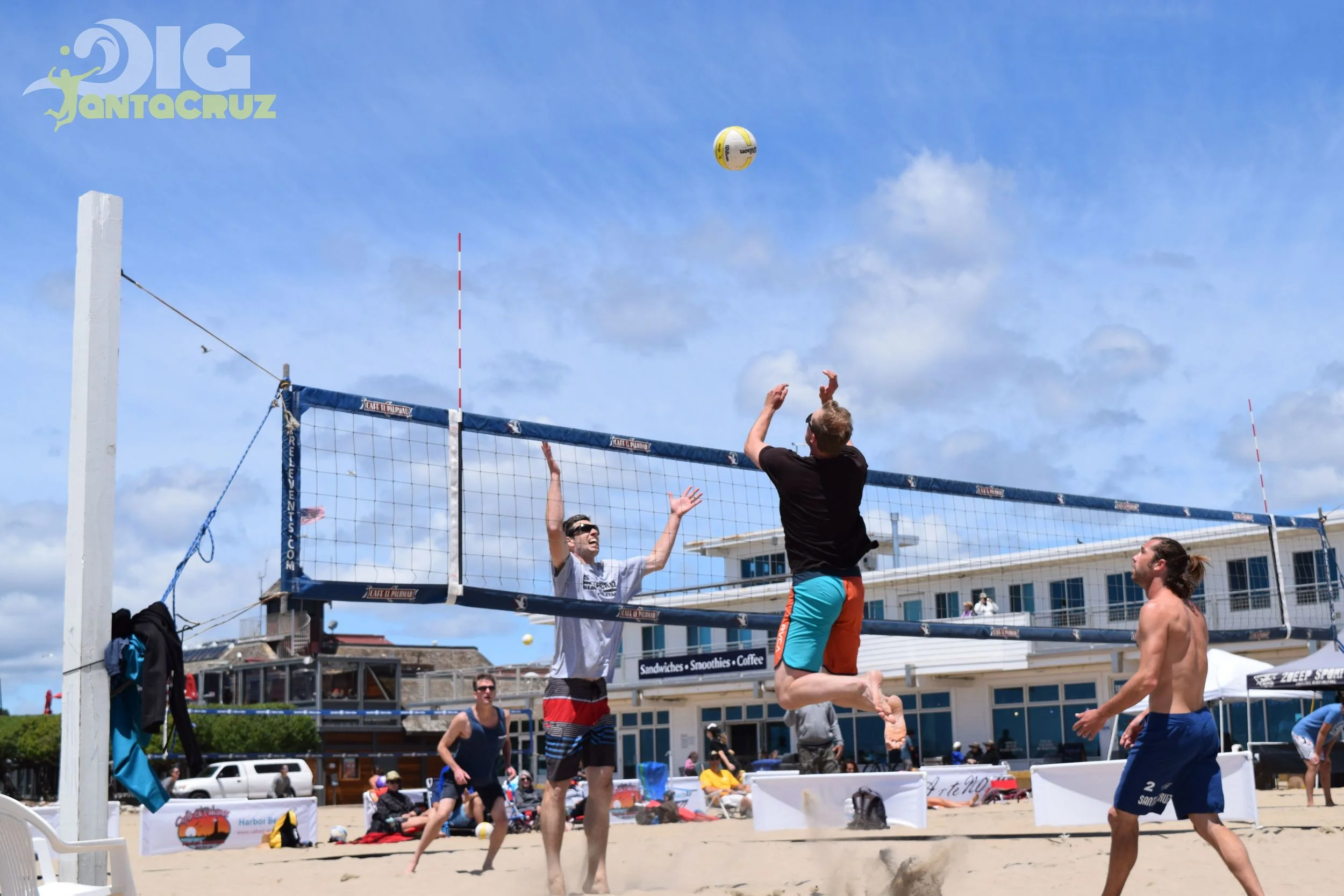 Santa Cruz Grand Prix2016-05-14_13-06-19_1.JPG