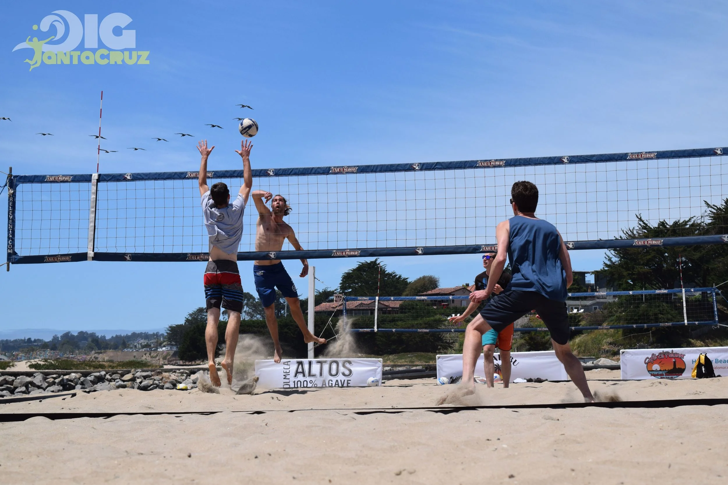 Santa Cruz Grand Prix2016-05-14_13-09-36.JPG