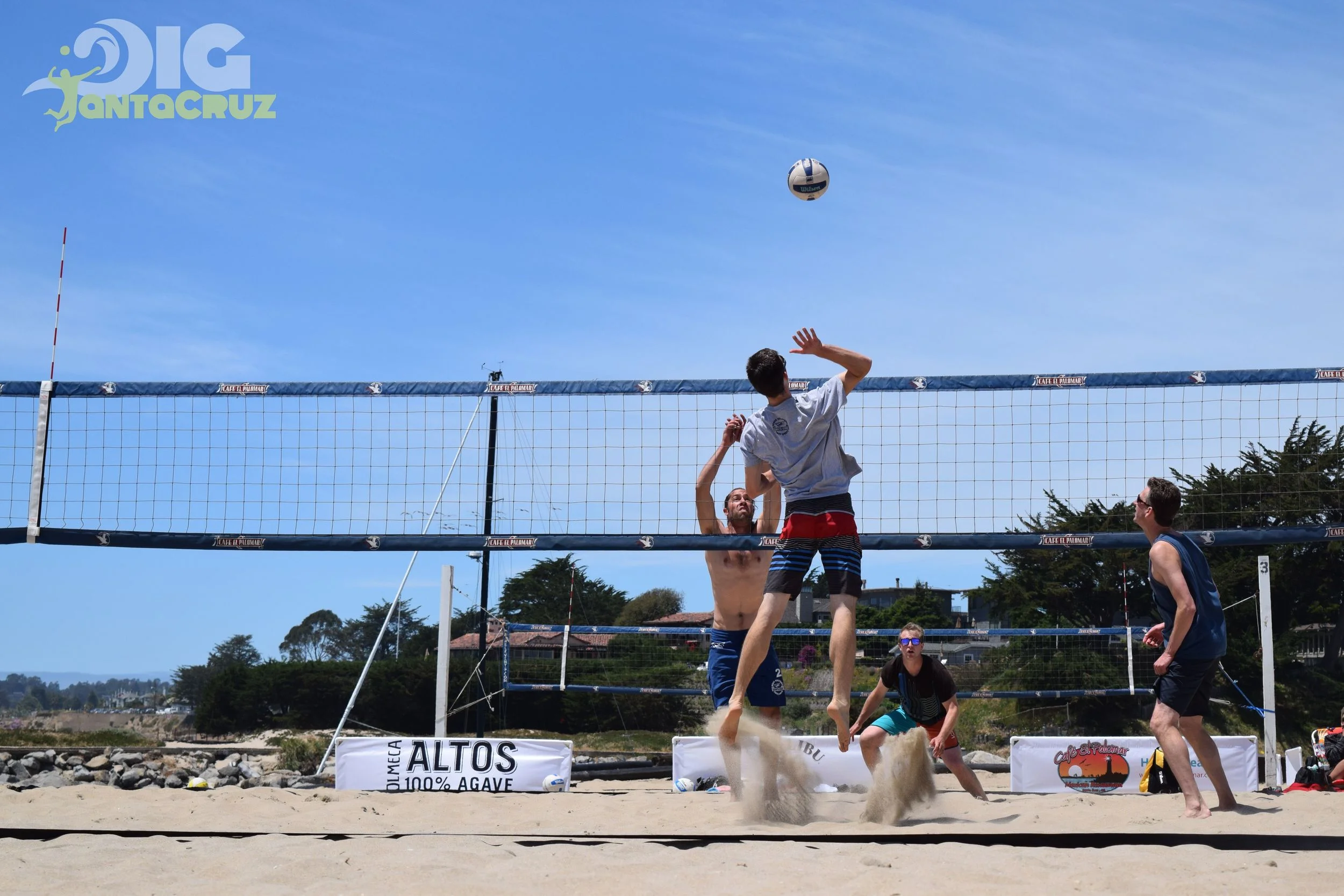 Santa Cruz Grand Prix2016-05-14_13-10-07_1.JPG
