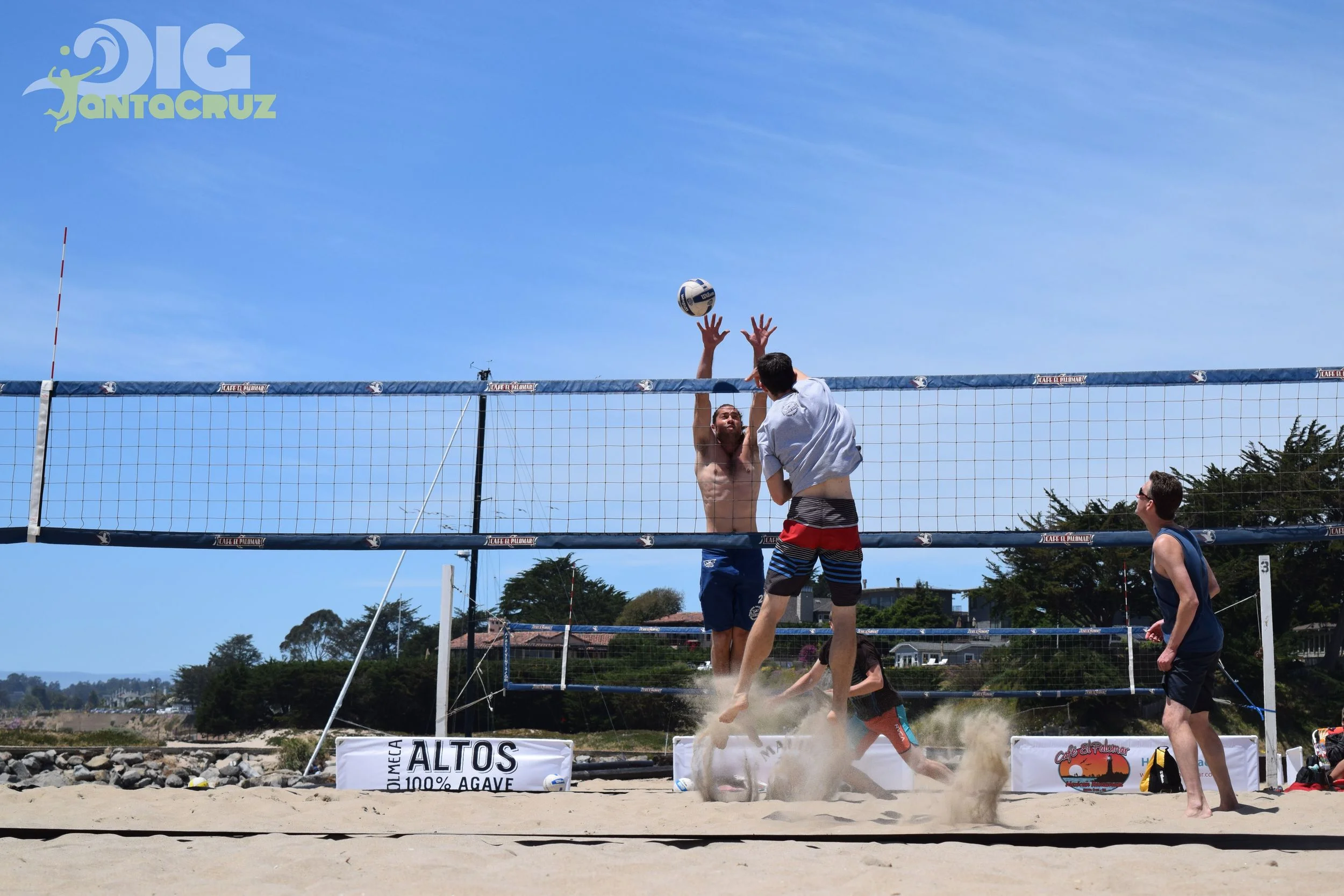 Santa Cruz Grand Prix2016-05-14_13-10-07.JPG