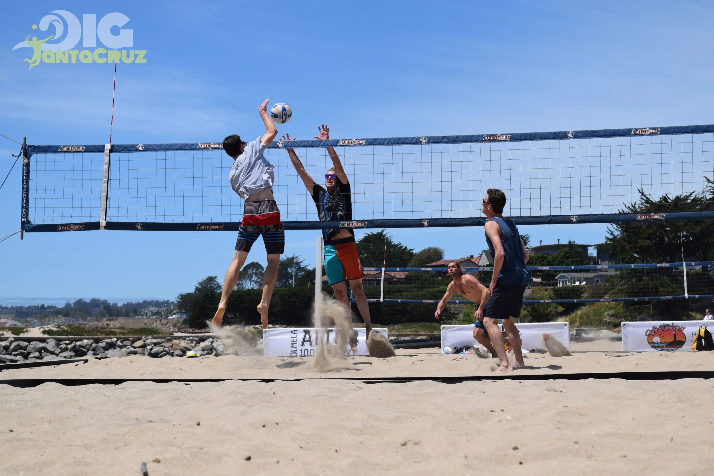 Santa Cruz Grand Prix2016-05-14_13-12-22_1.JPG
