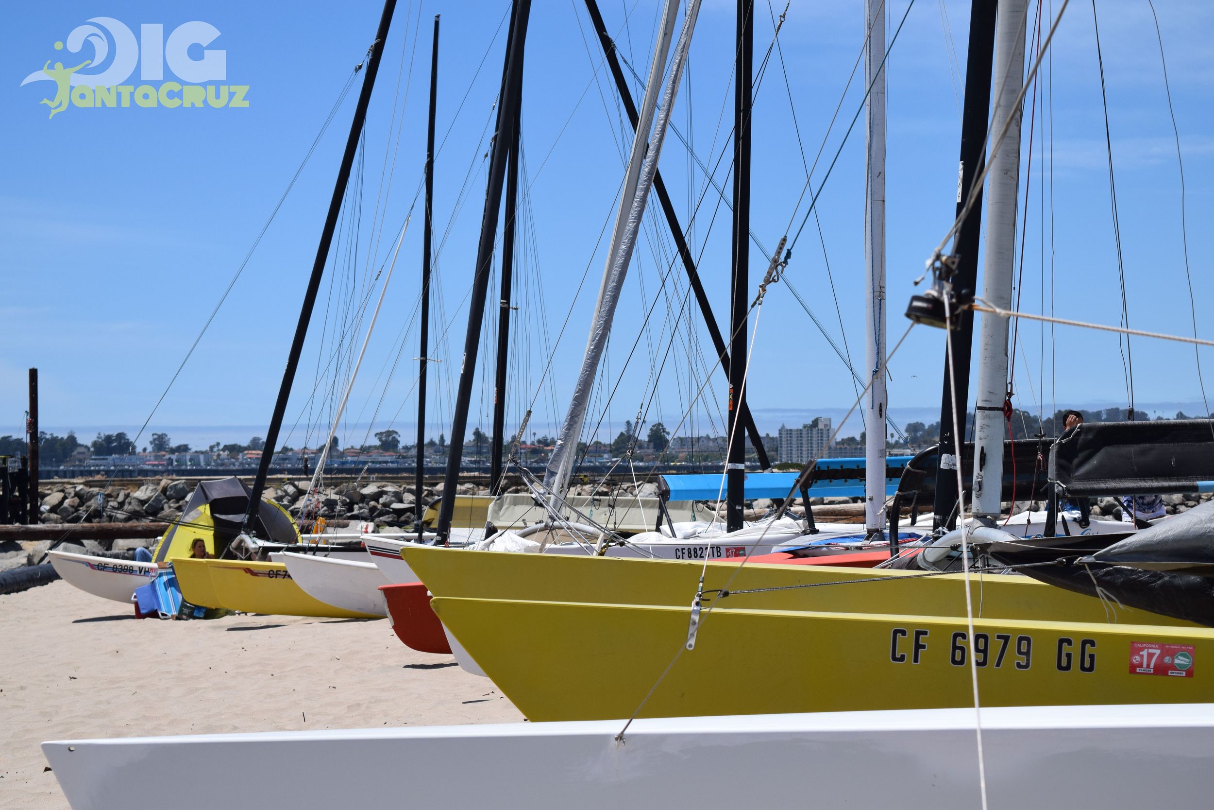 Santa Cruz Grand Prix2016-05-14_13-13-01.JPG