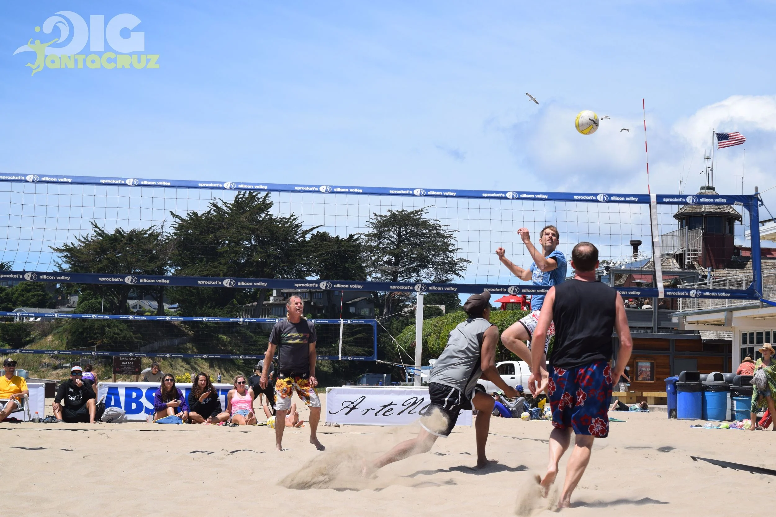 Santa Cruz Grand Prix2016-05-14_13-14-04.JPG