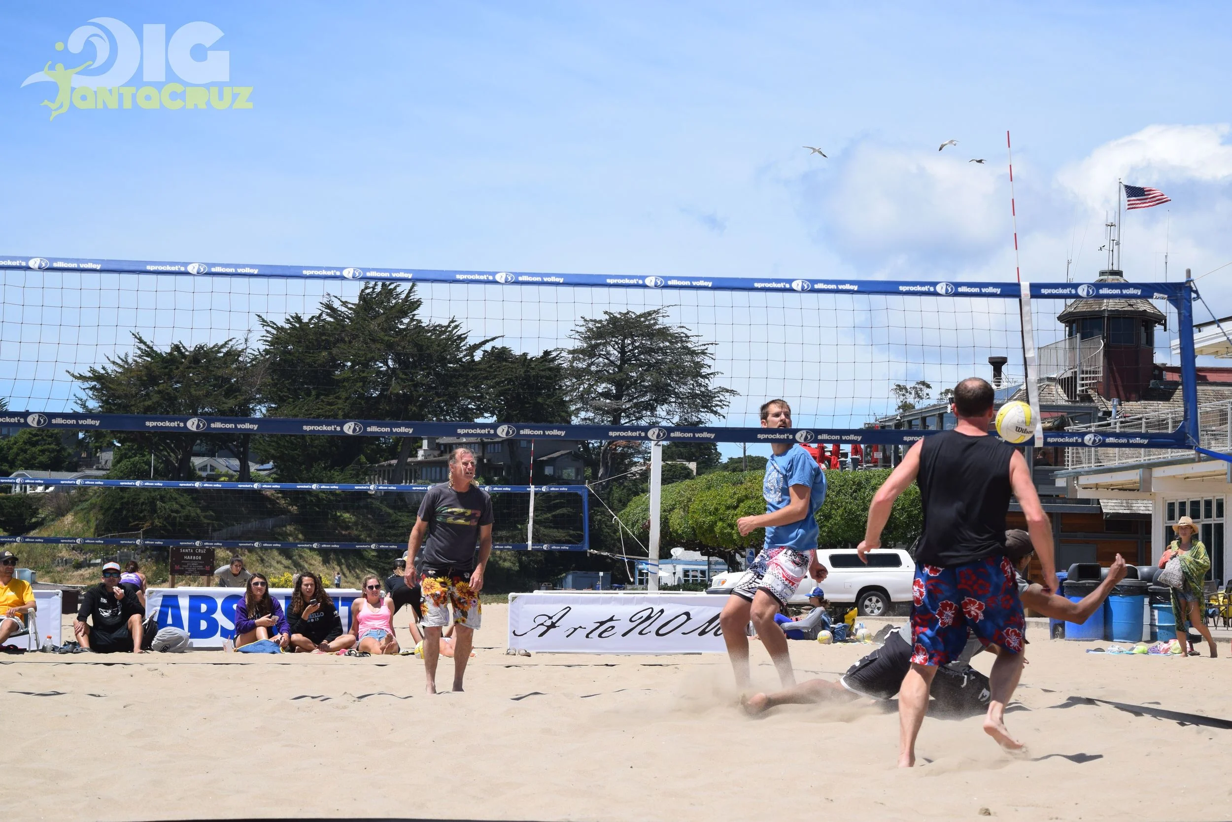 Santa Cruz Grand Prix2016-05-14_13-14-05.JPG