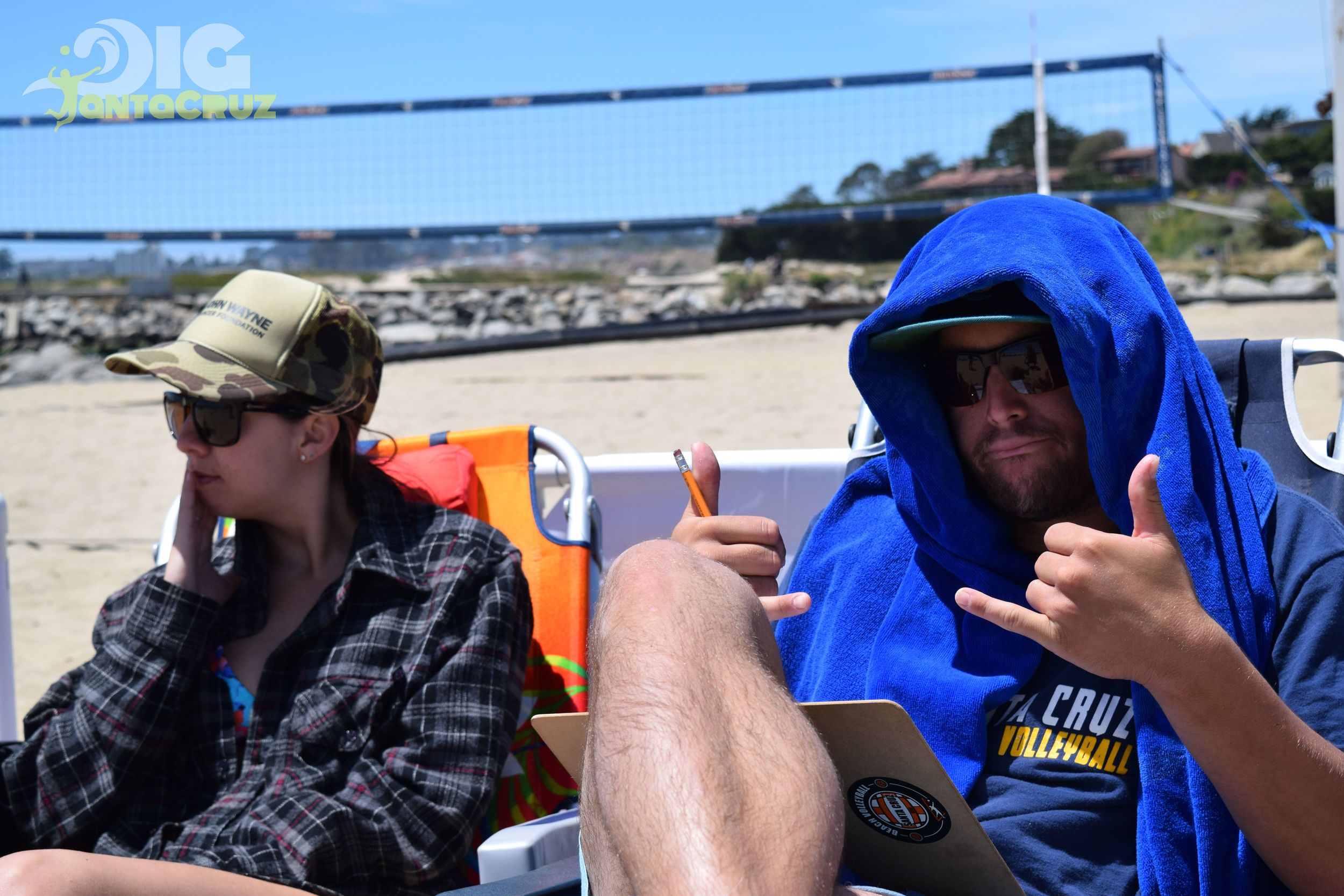 Santa Cruz Grand Prix2016-05-14_13-17-09.JPG