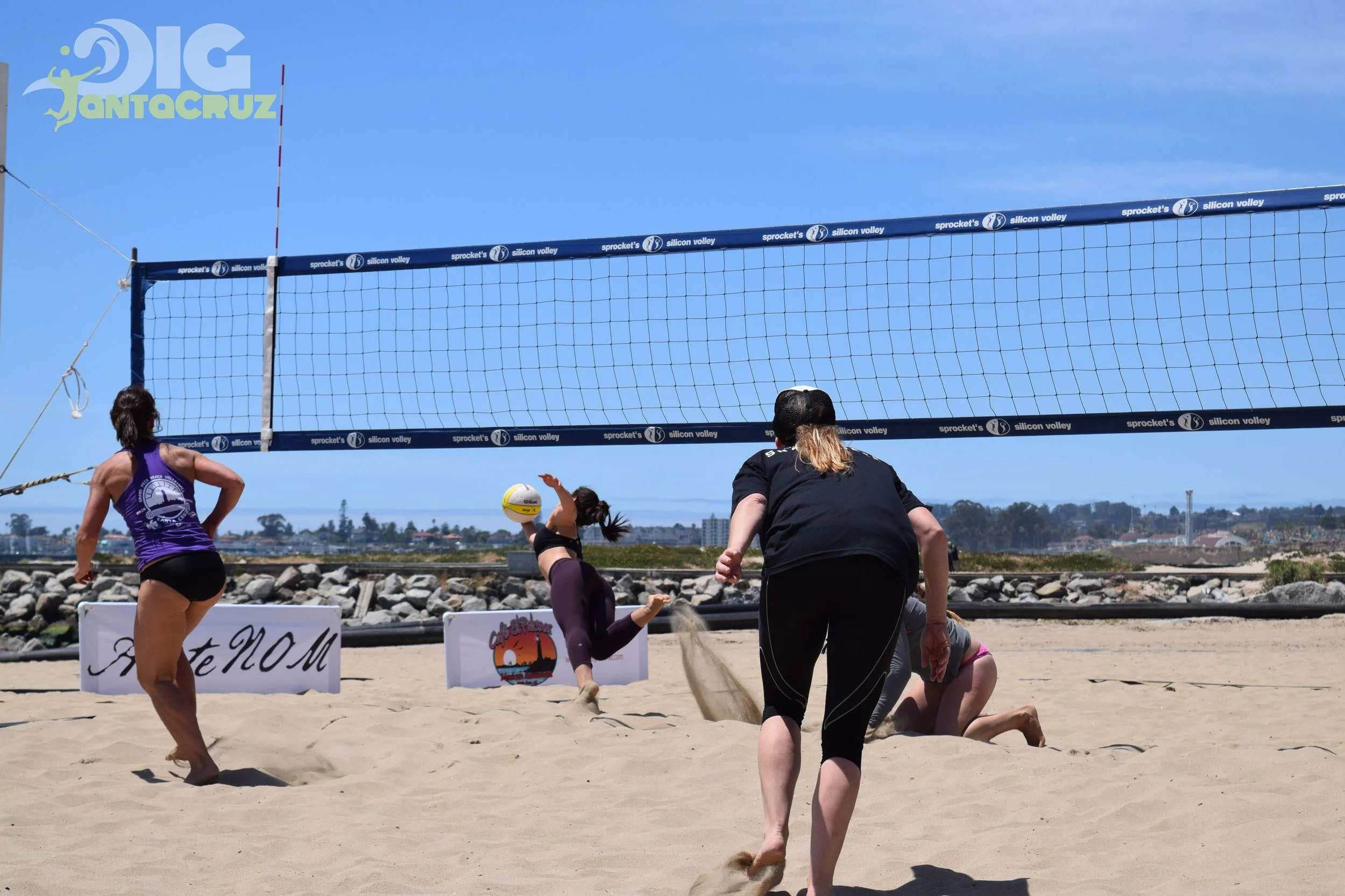 Santa Cruz Grand Prix2016-05-14_13-18-06.JPG