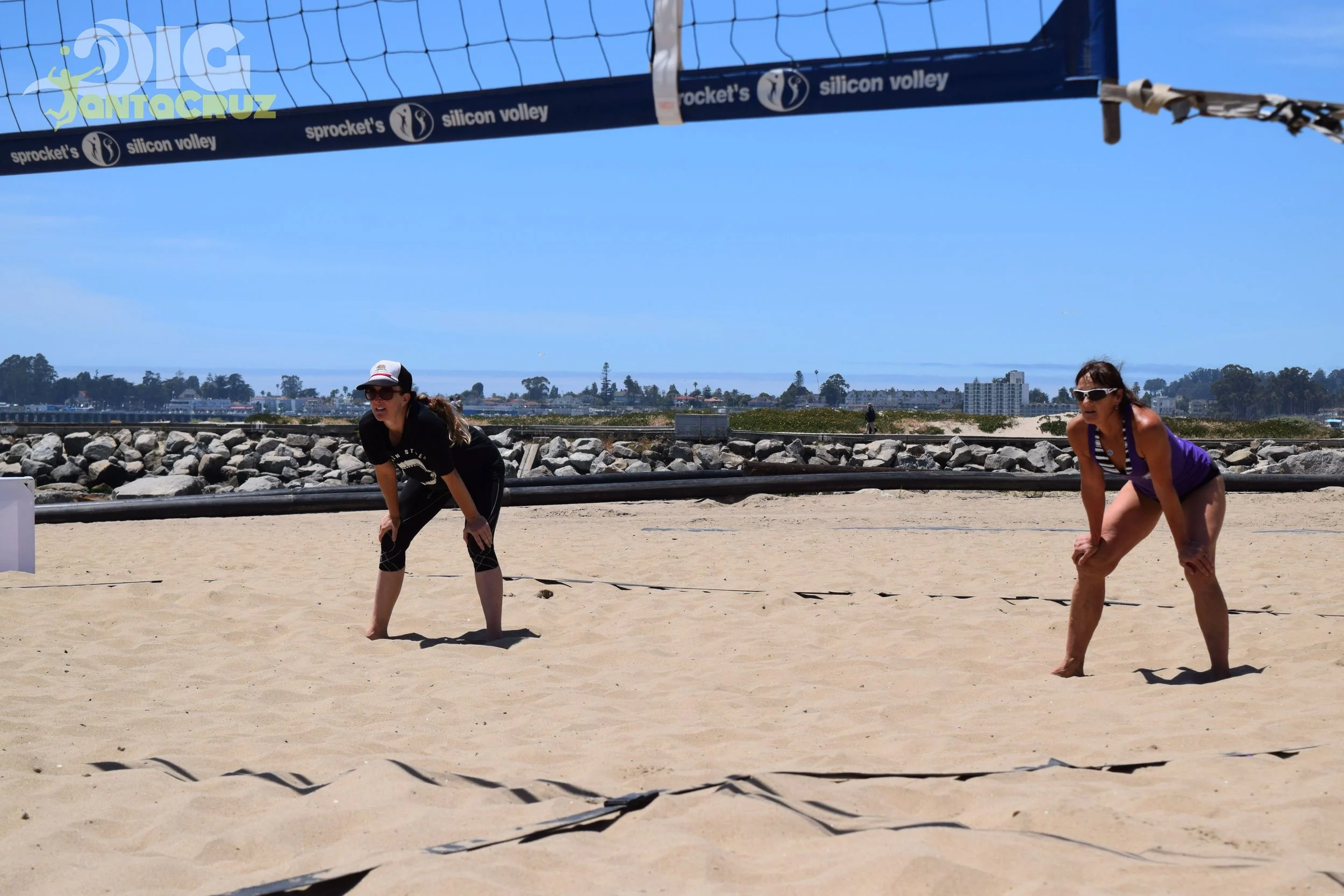 Santa Cruz Grand Prix2016-05-14_13-19-25.JPG