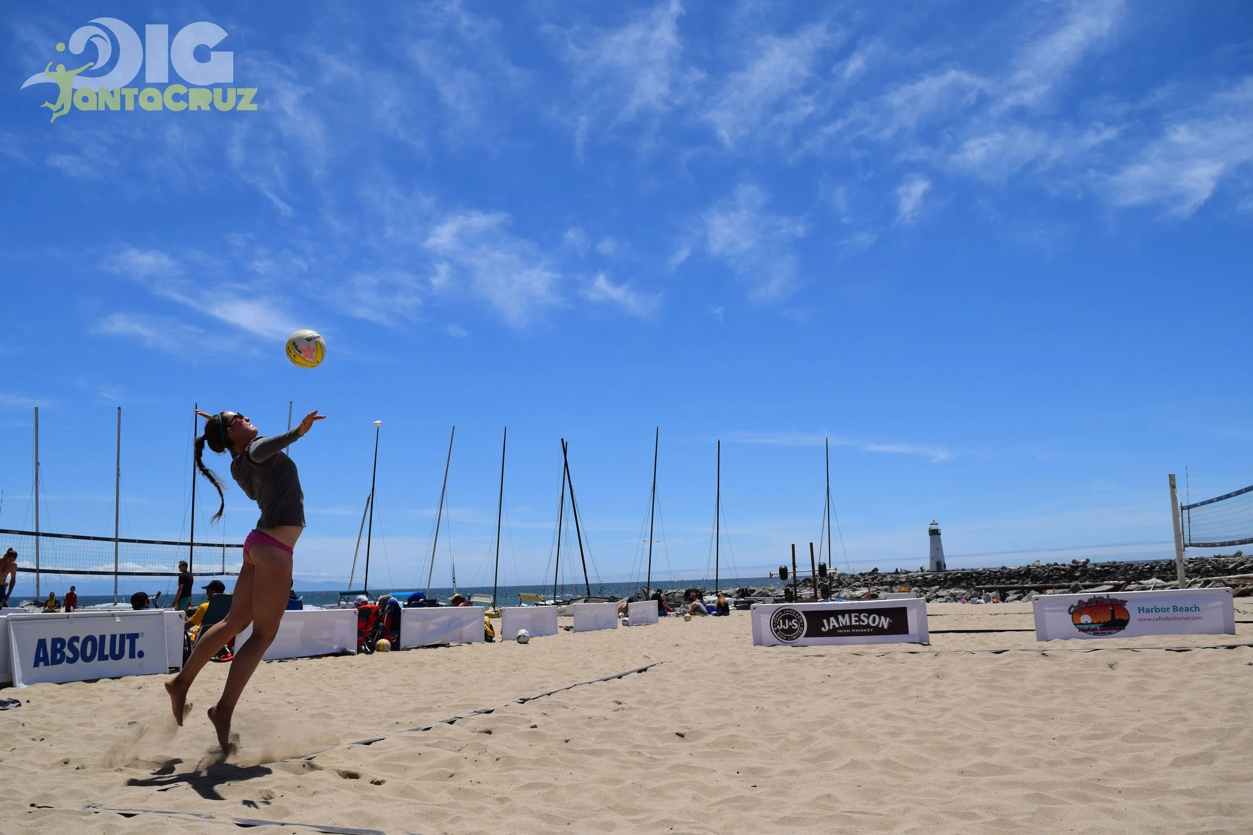 Santa Cruz Grand Prix2016-05-14_13-19-48.JPG