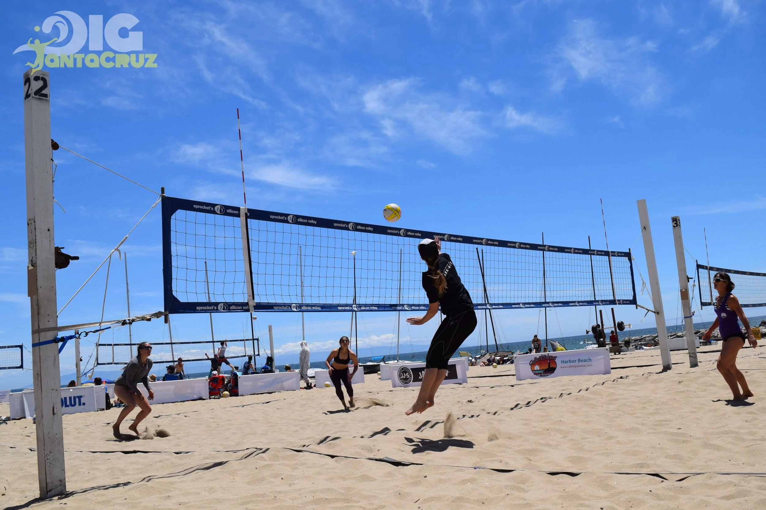 Santa Cruz Grand Prix2016-05-14_13-22-47.JPG