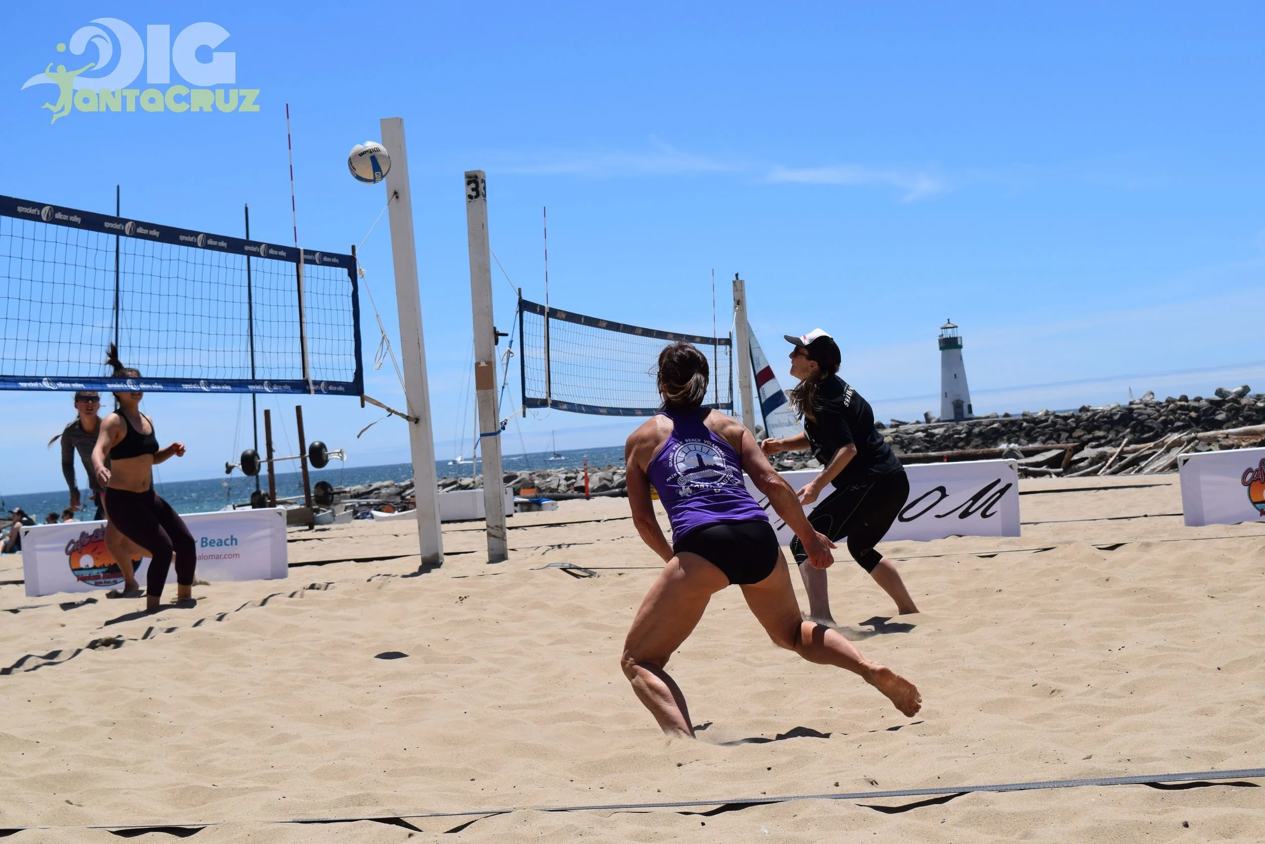 Santa Cruz Grand Prix2016-05-14_13-23-17.JPG