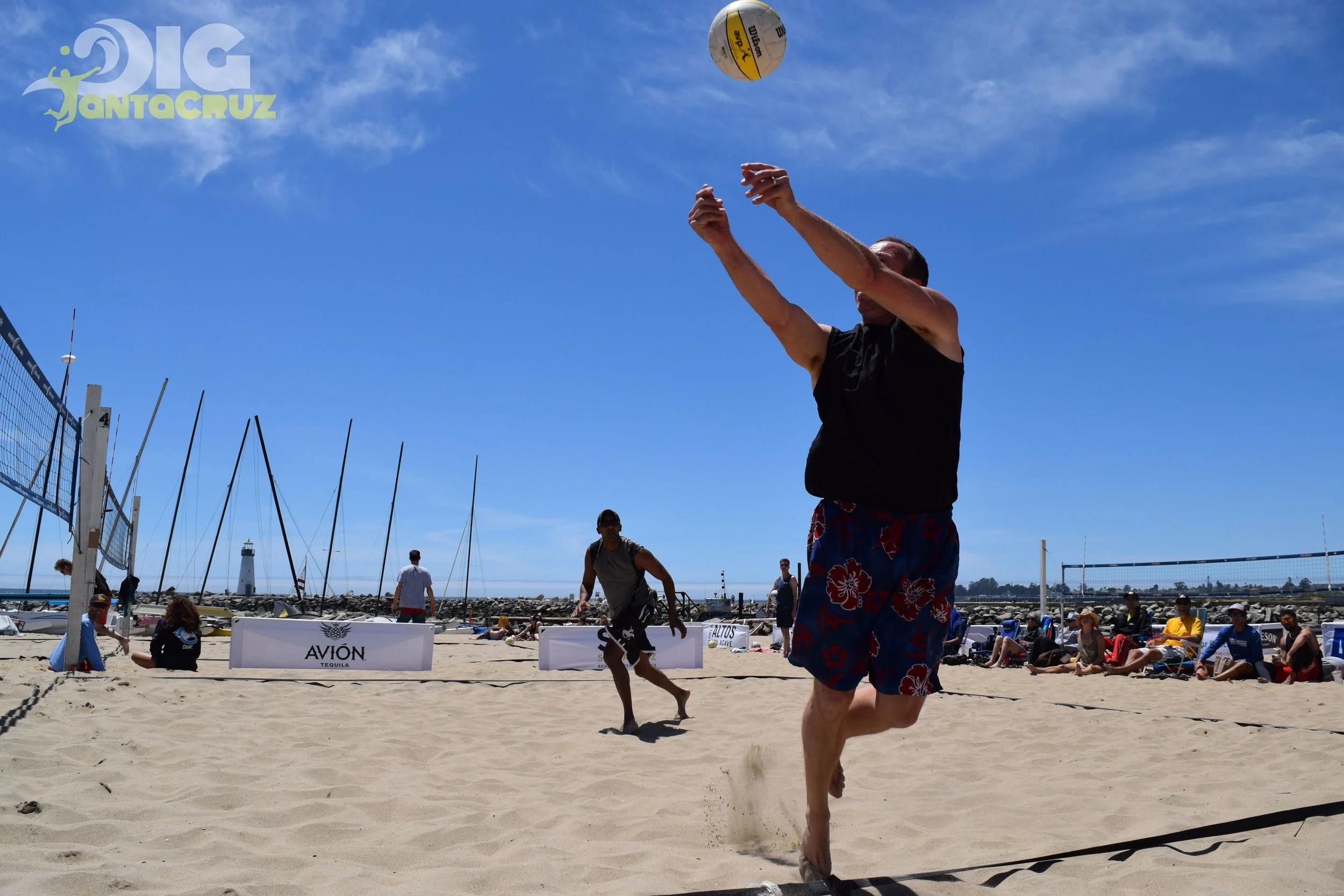 Santa Cruz Grand Prix2016-05-14_13-25-36.JPG