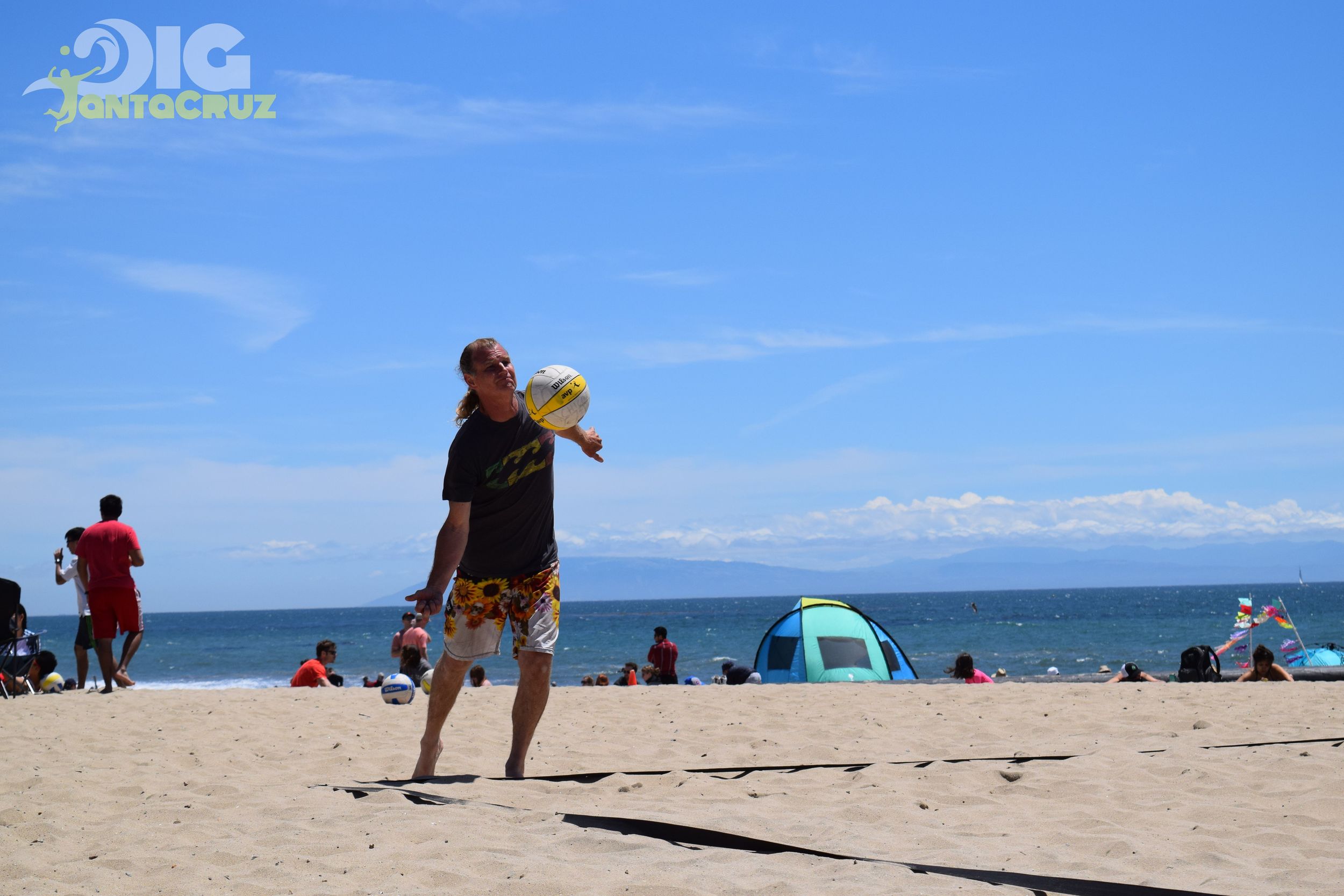 Santa Cruz Grand Prix2016-05-14_13-27-07.JPG