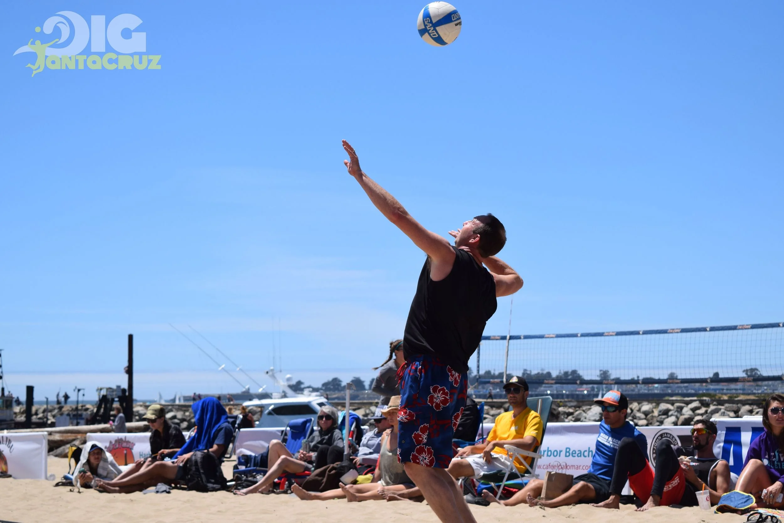 Santa Cruz Grand Prix2016-05-14_13-27-38.JPG