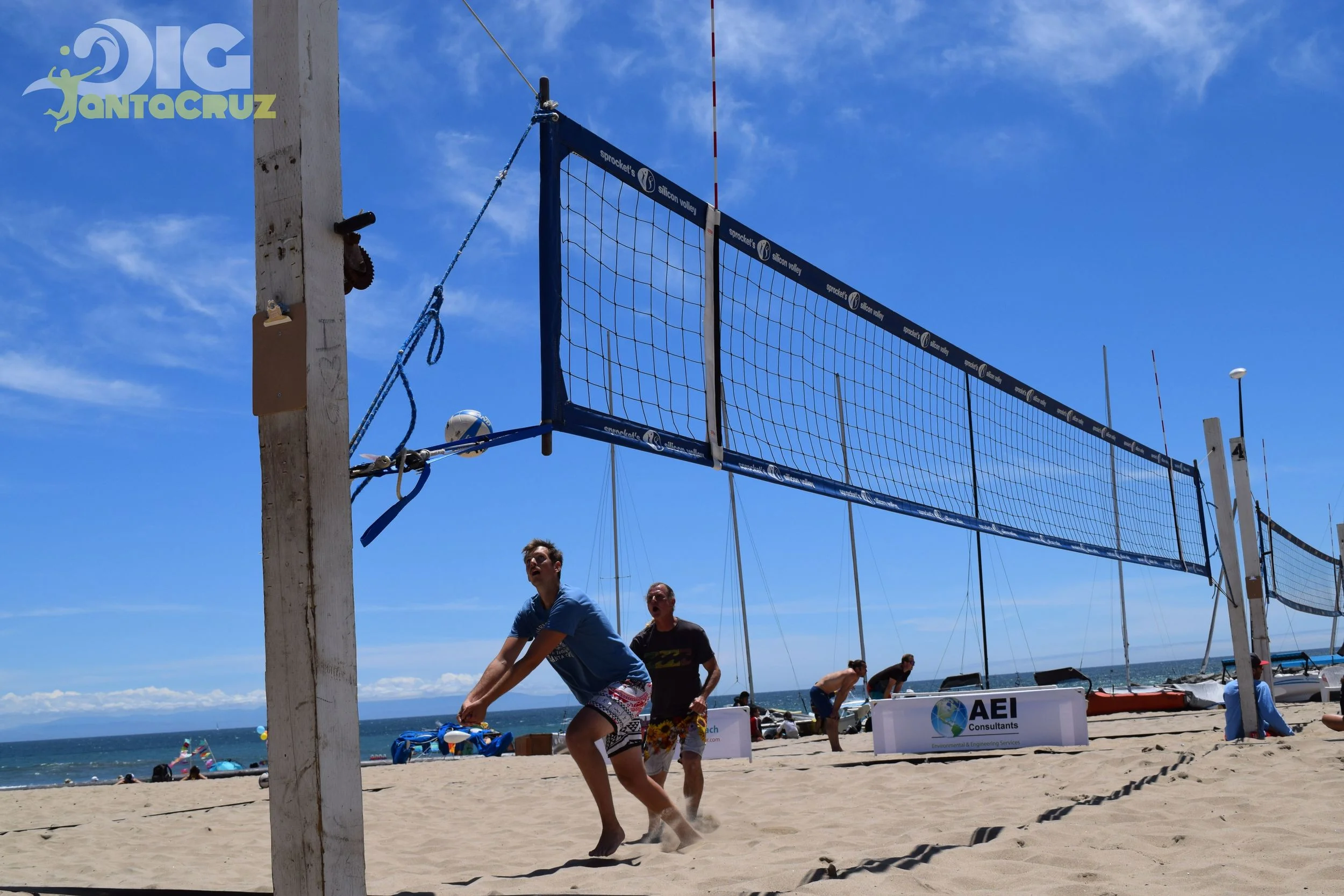 Santa Cruz Grand Prix2016-05-14_13-27-44.JPG