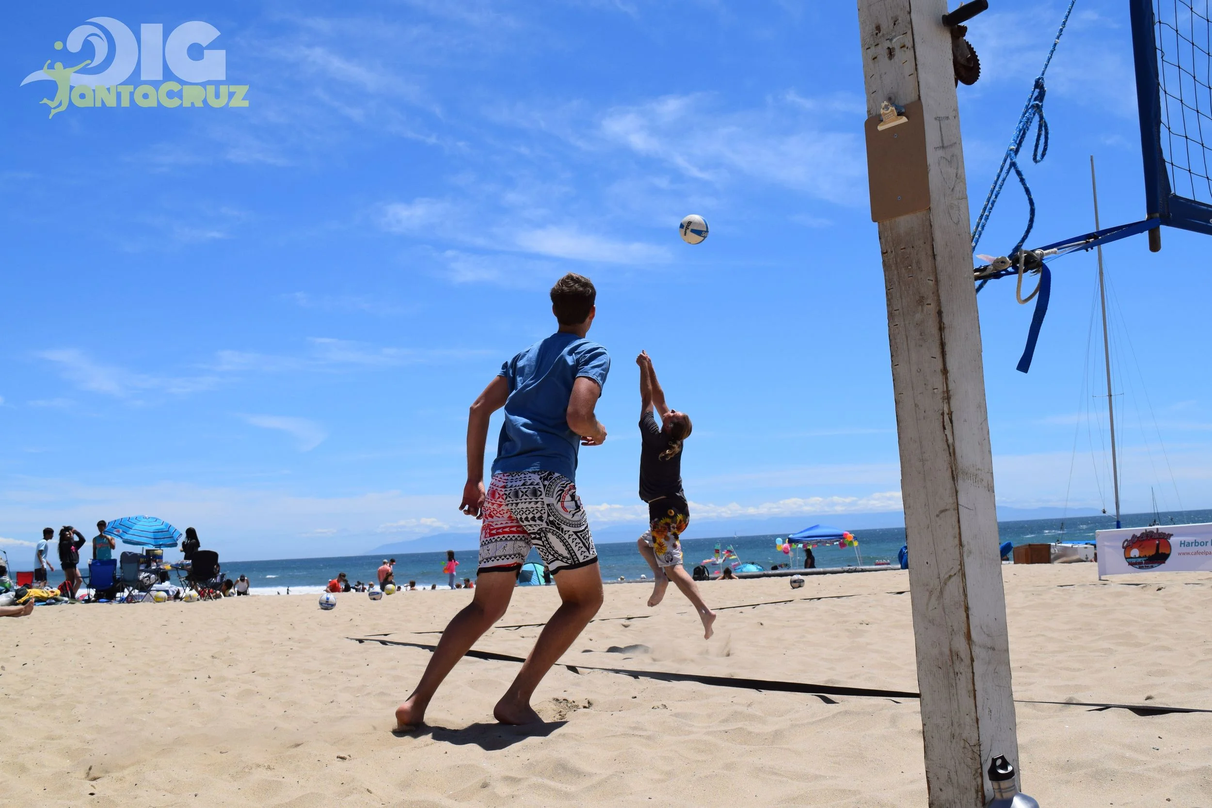 Santa Cruz Grand Prix2016-05-14_13-27-46.JPG